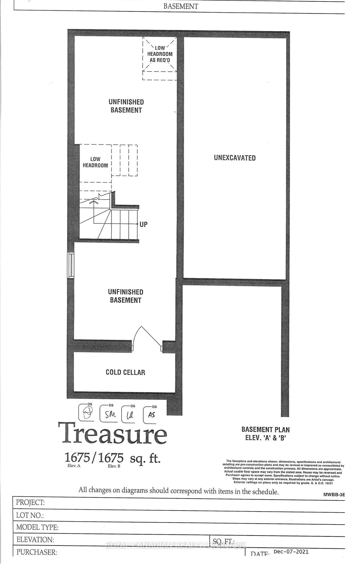409 Tennant Circ Property Photo 7