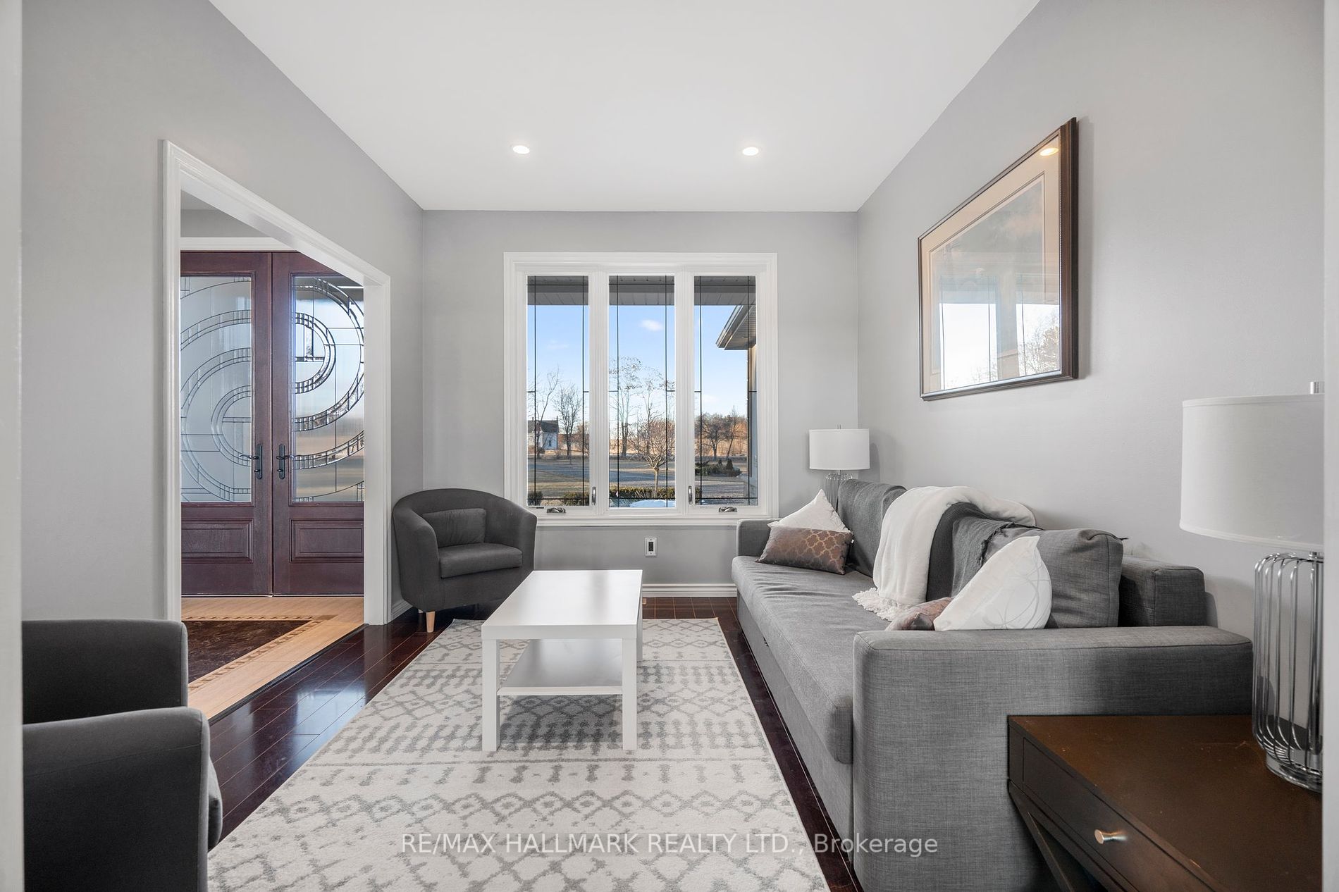 5253 Third Line Property Photo 15