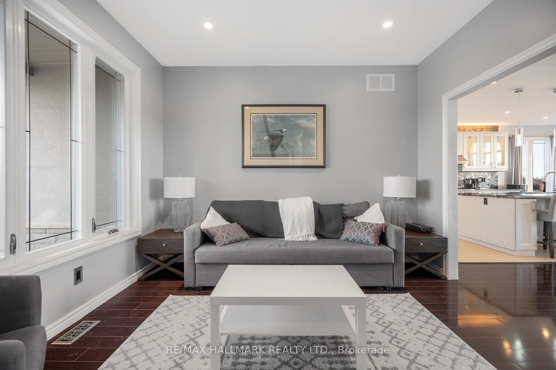 5253 Third Line Property Photo 16