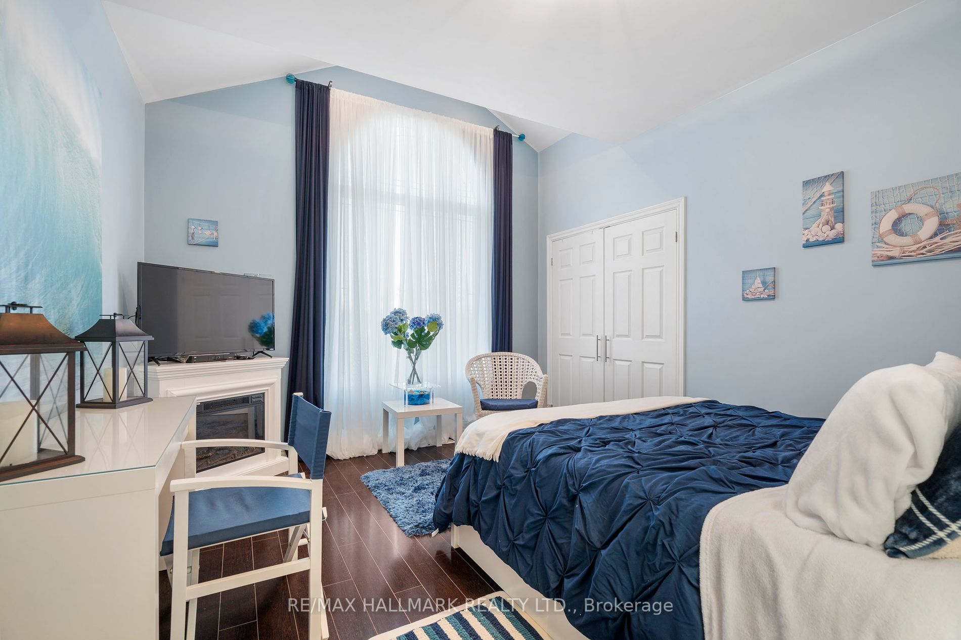 5253 Third Line Property Photo 20