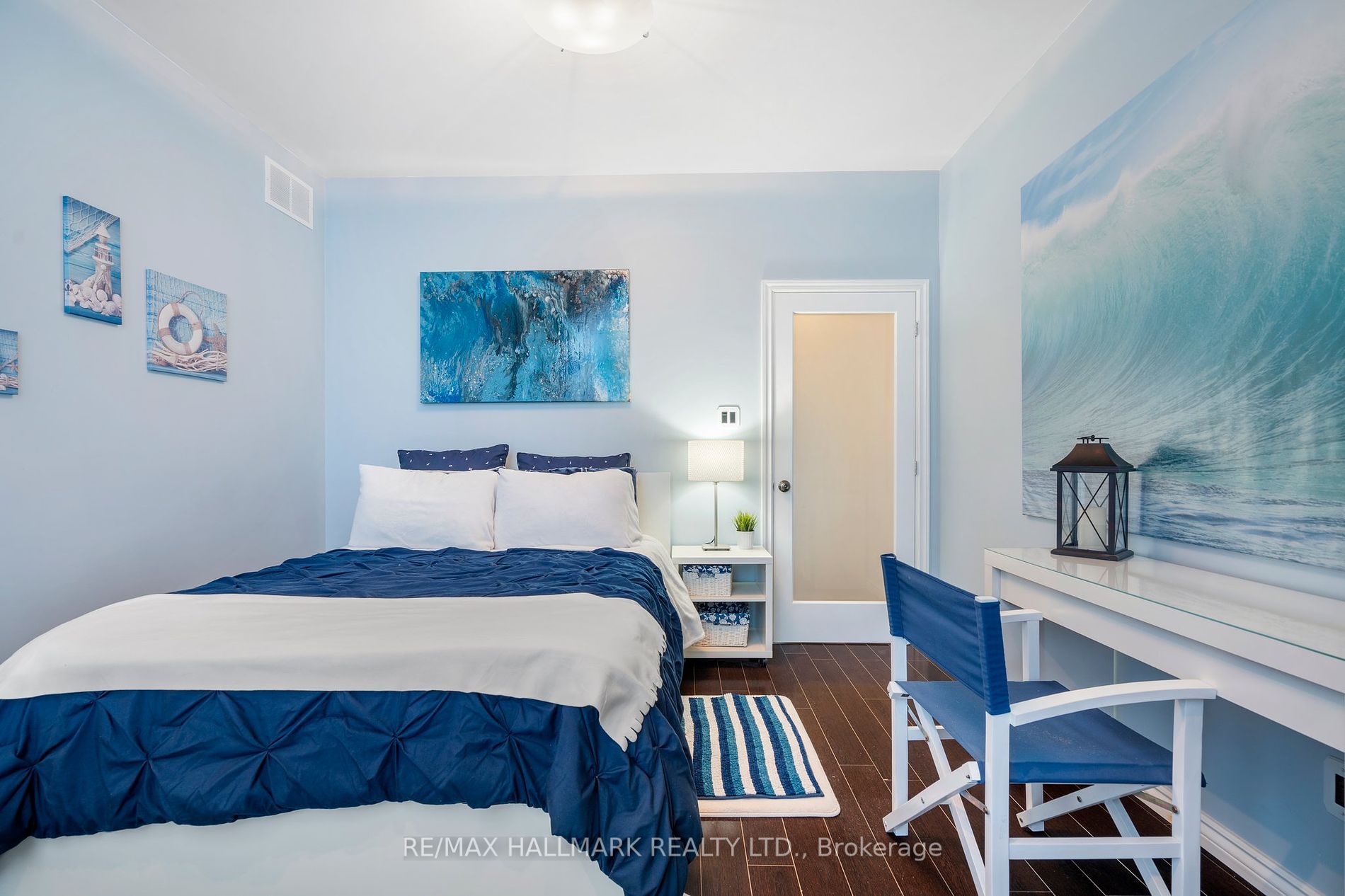 5253 Third Line Property Photo 21