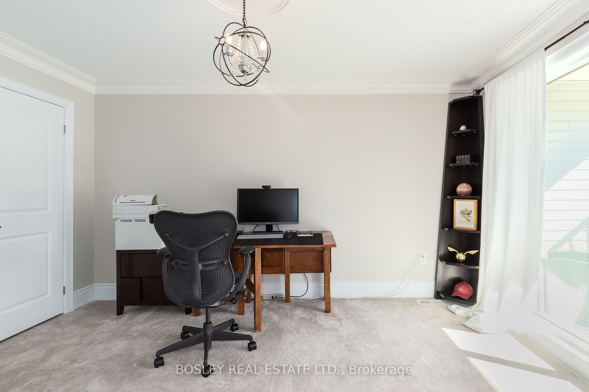 35 Bright Land Dr Property Photo 29