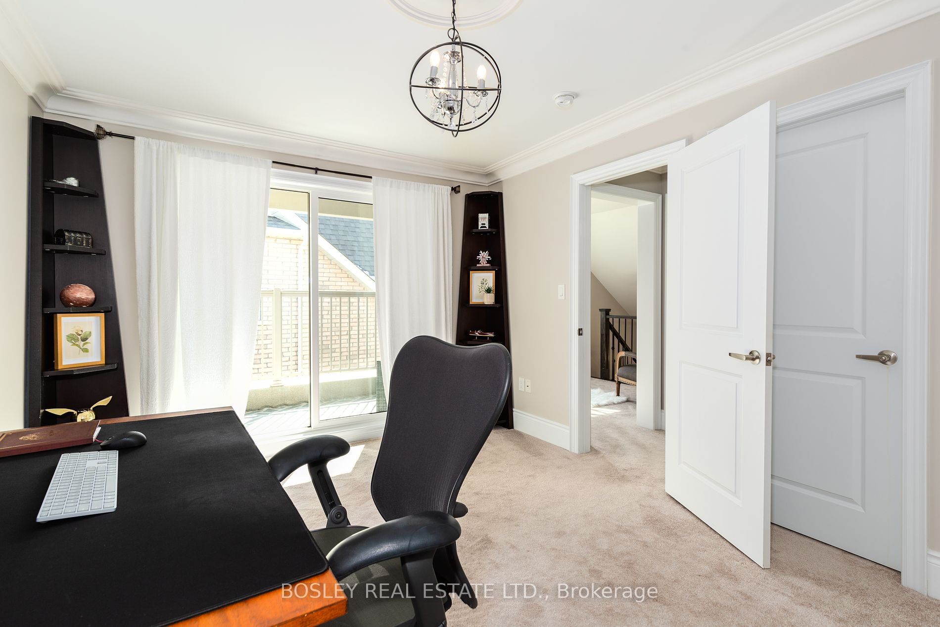 35 Bright Land Dr Property Photo 30