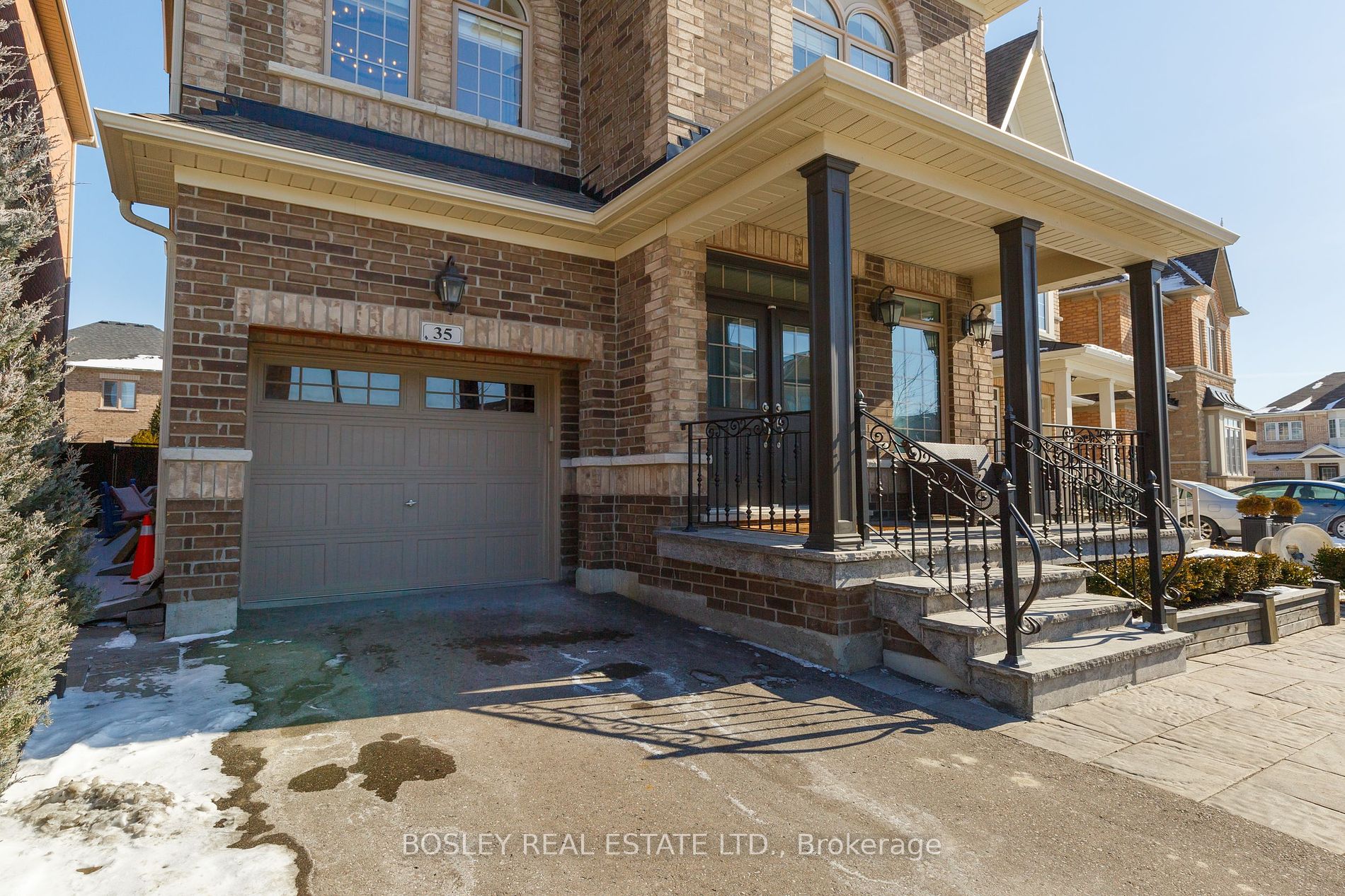 35 Bright Land Dr Property Photo 40