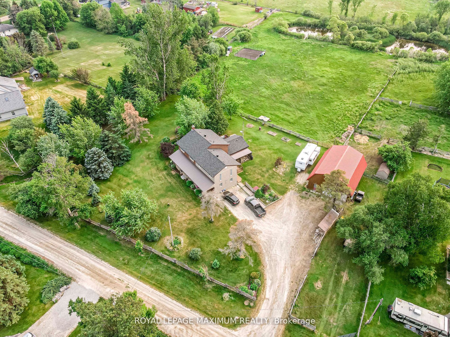 4372 Train St Property Photo 2