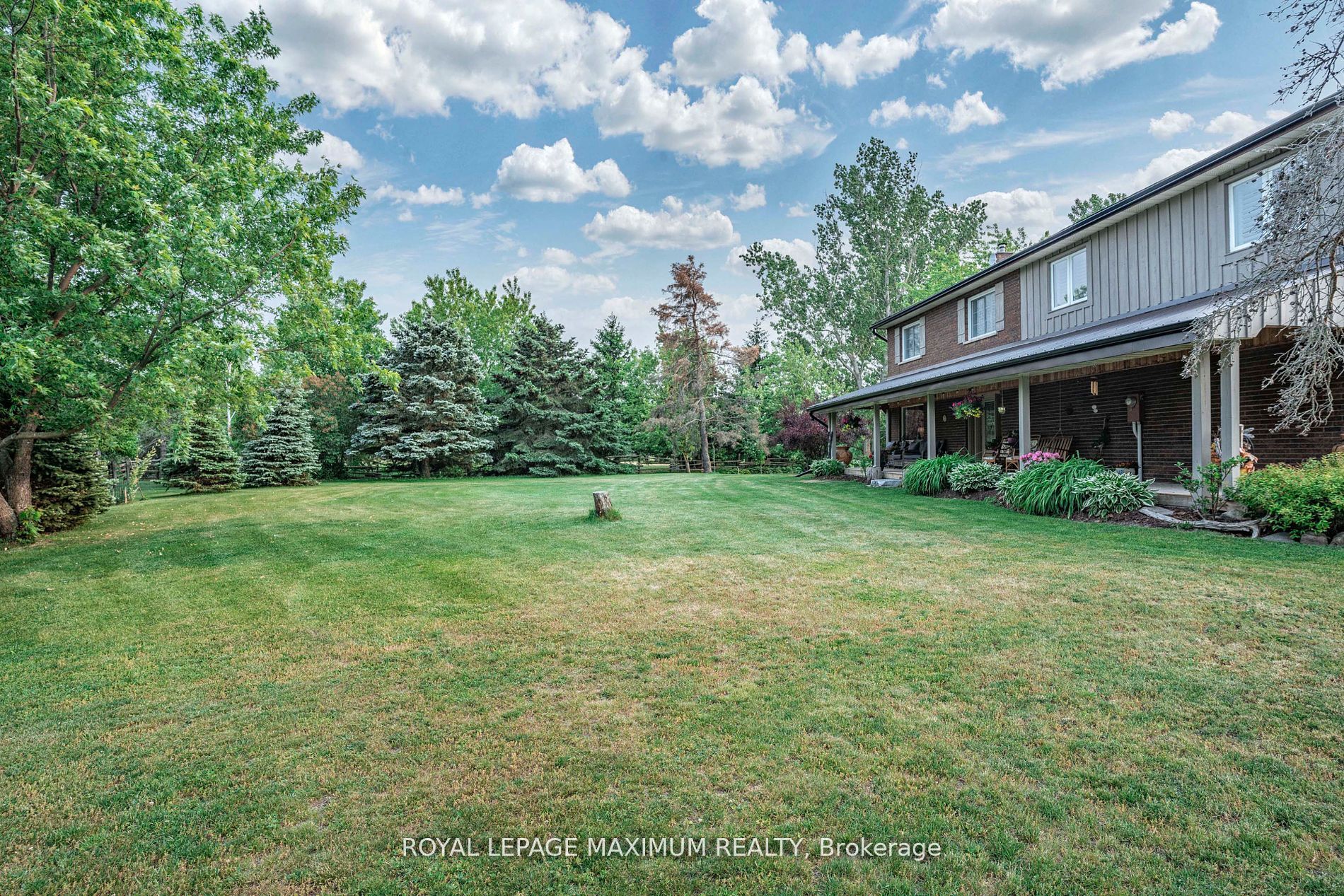 4372 Train St Property Photo 5