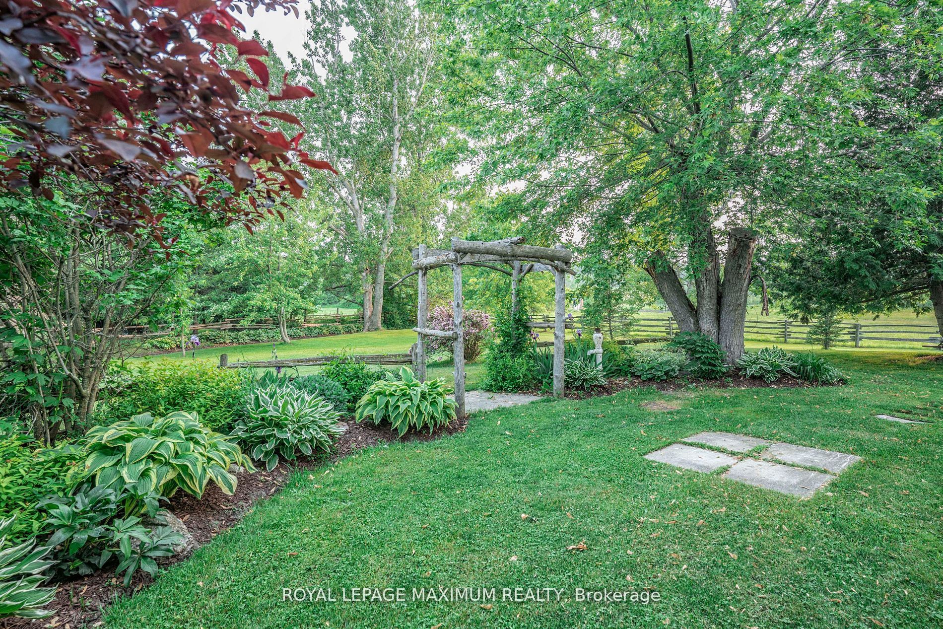4372 Train St Property Photo 8
