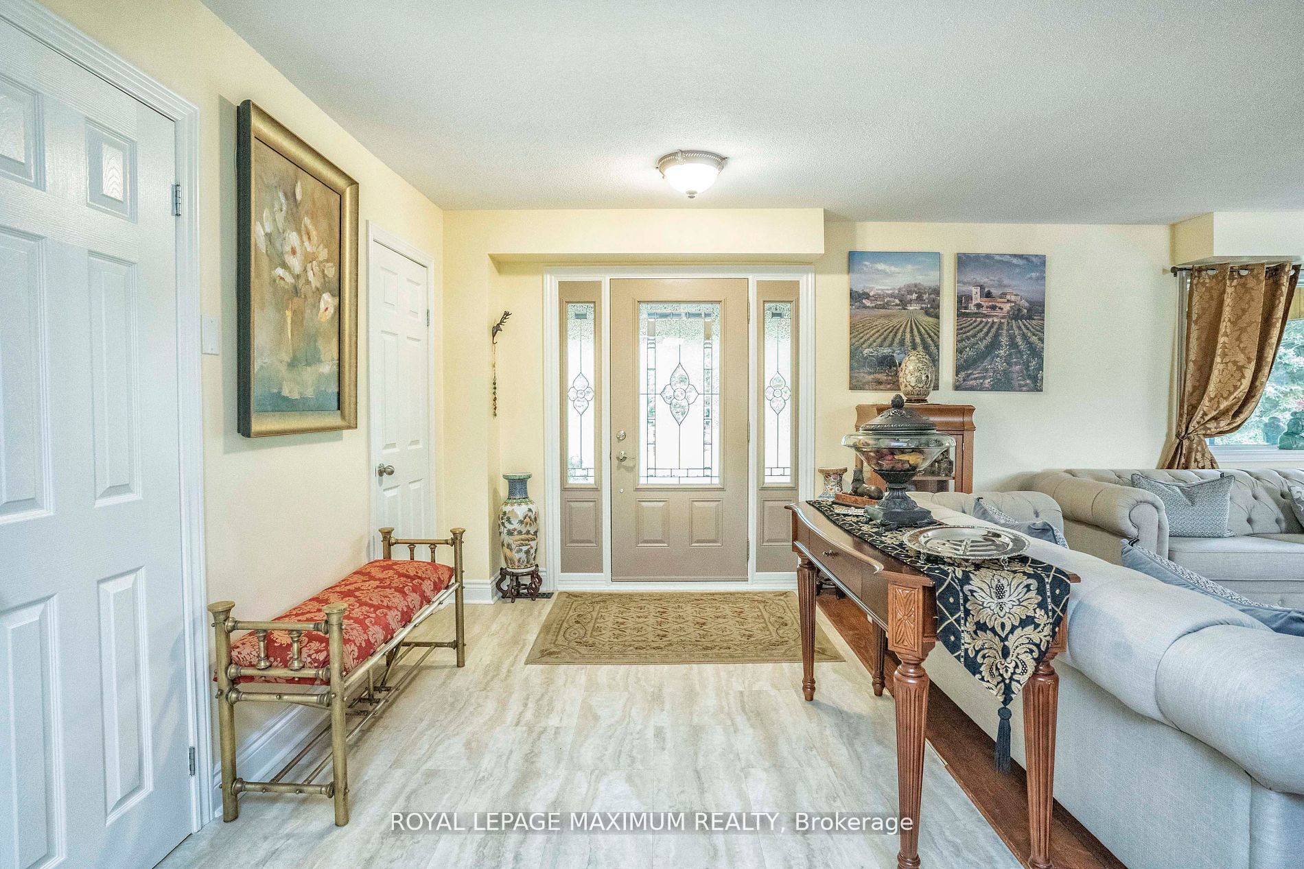 4372 Train St Property Photo 10