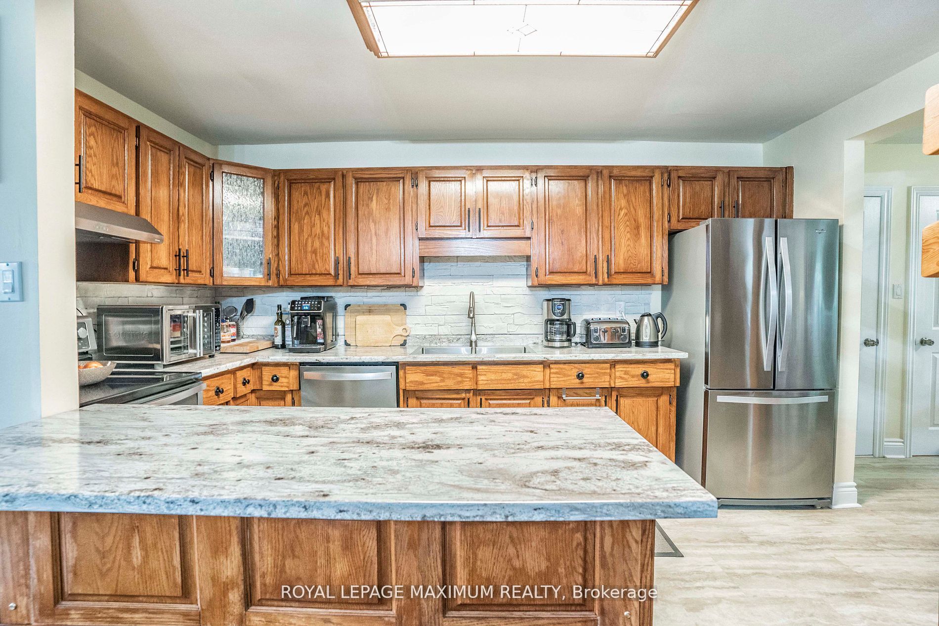 4372 Train St Property Photo 15
