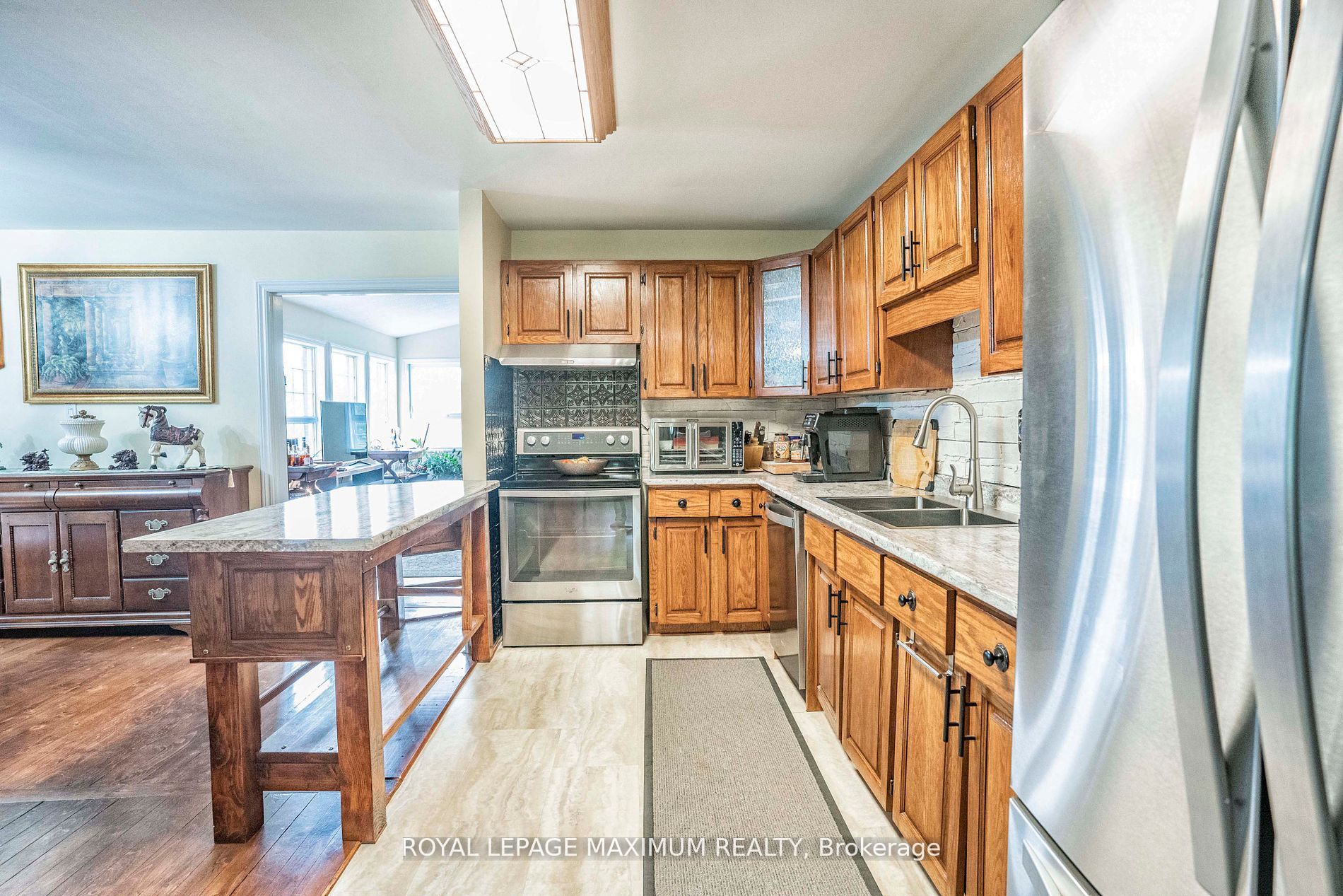 4372 Train St Property Photo 16