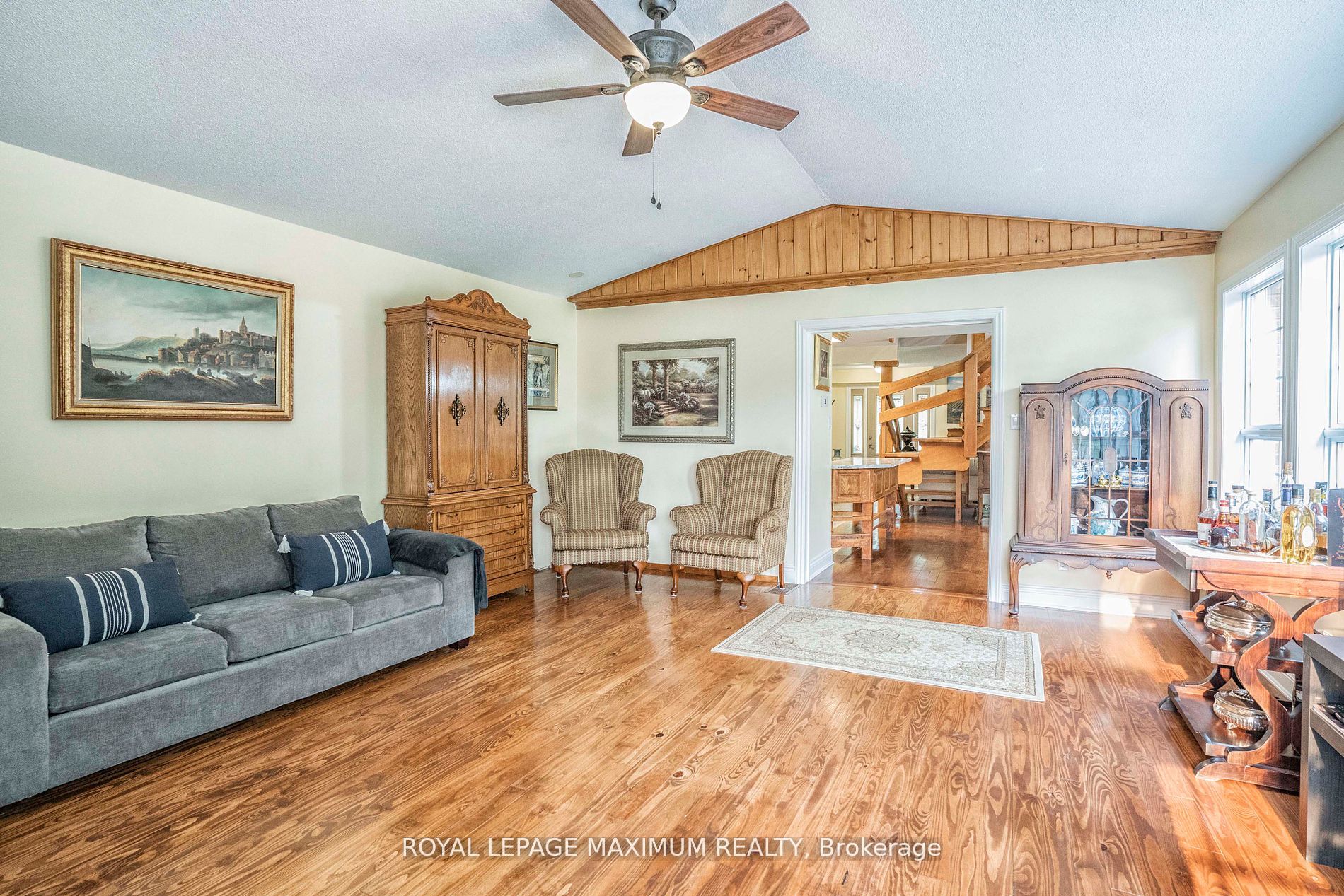 4372 Train St Property Photo 18