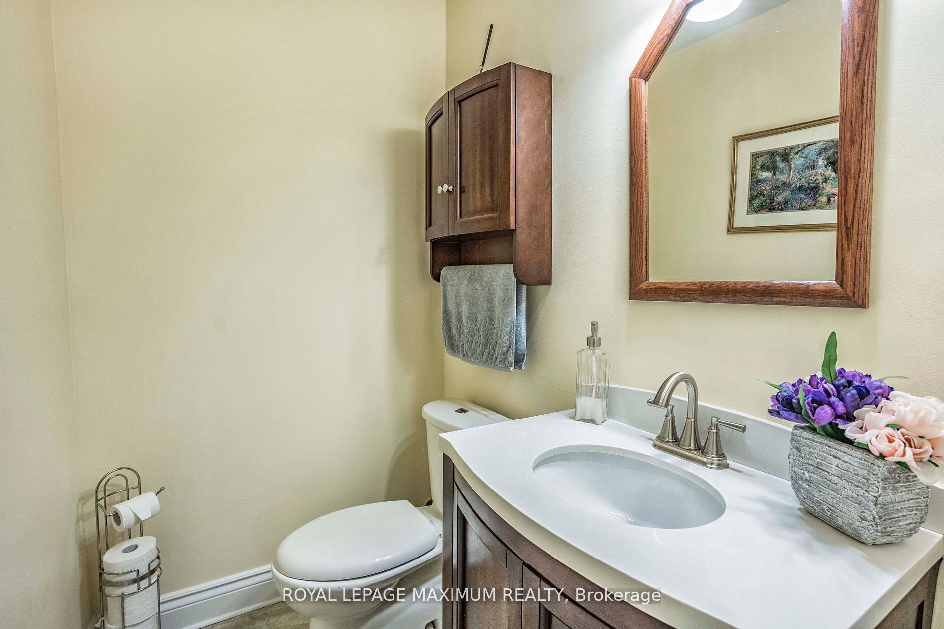 4372 Train St Property Photo 20