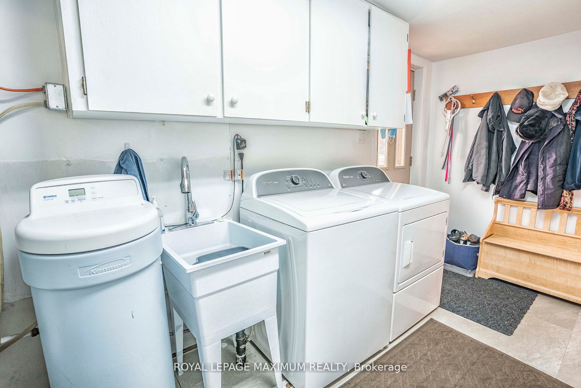 4372 Train St Property Photo 21