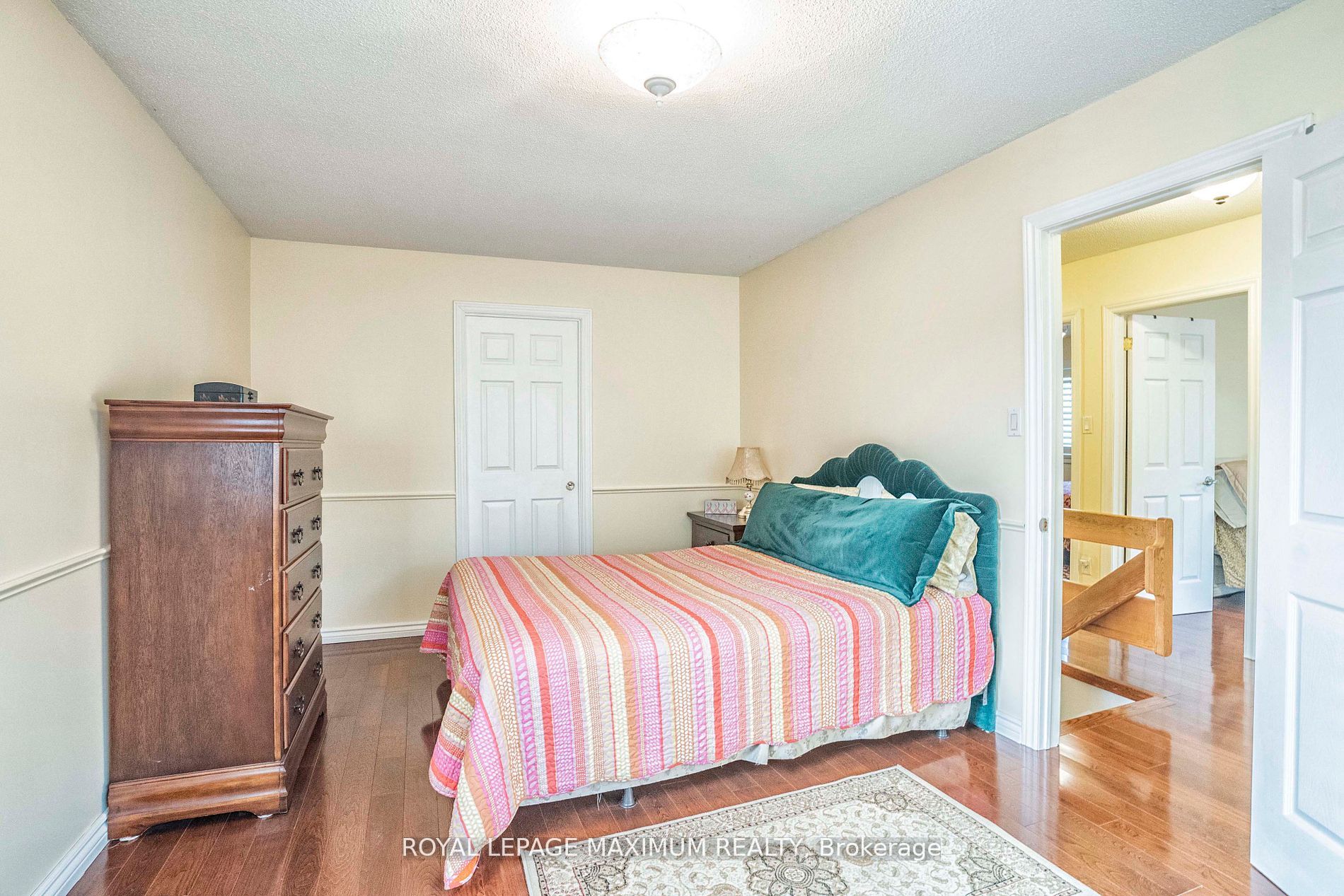 4372 Train St Property Photo 22