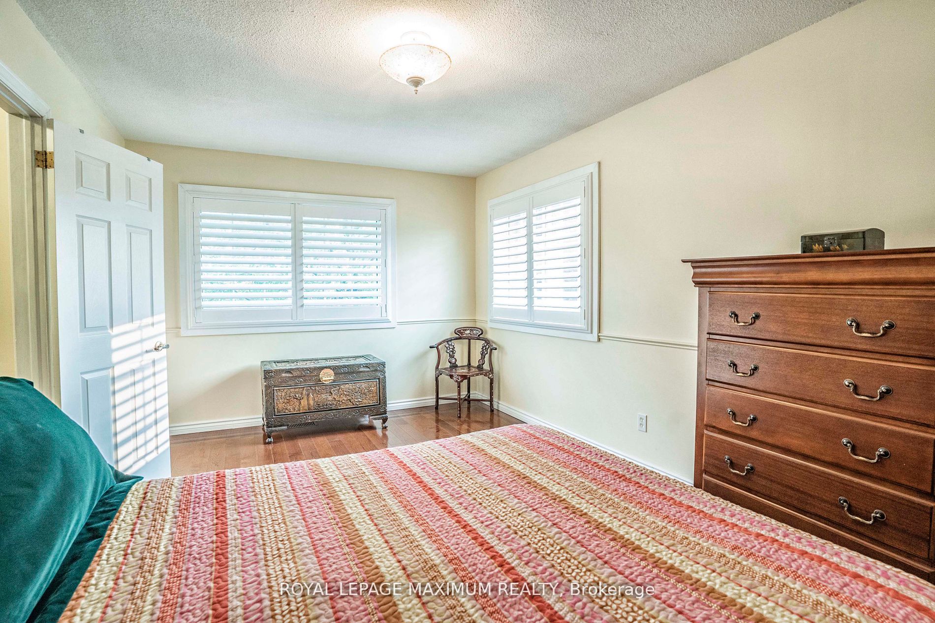 4372 Train St Property Photo 23