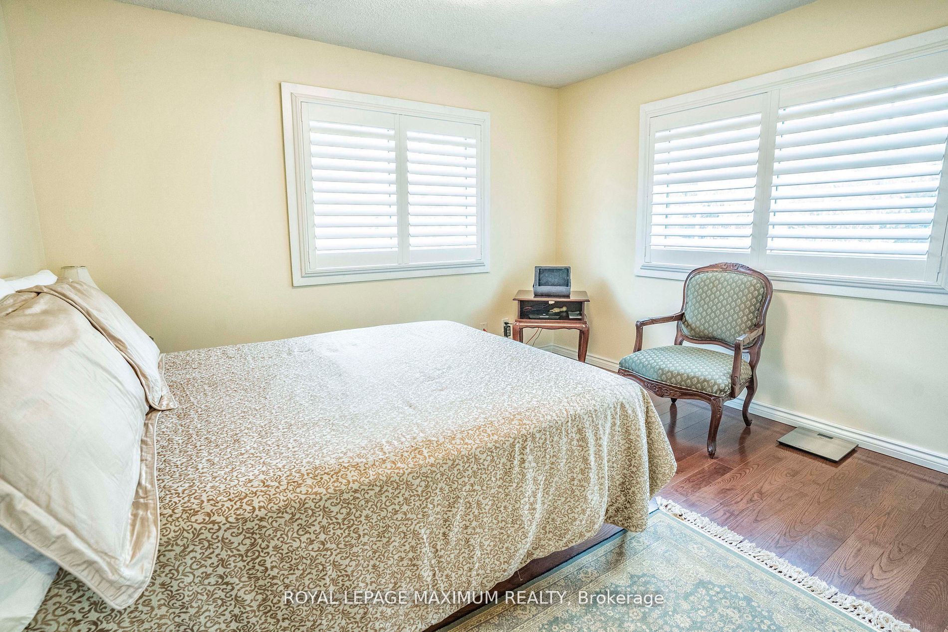 4372 Train St Property Photo 25