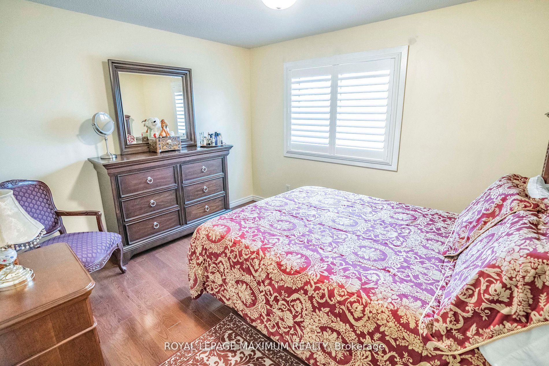 4372 Train St Property Photo 26