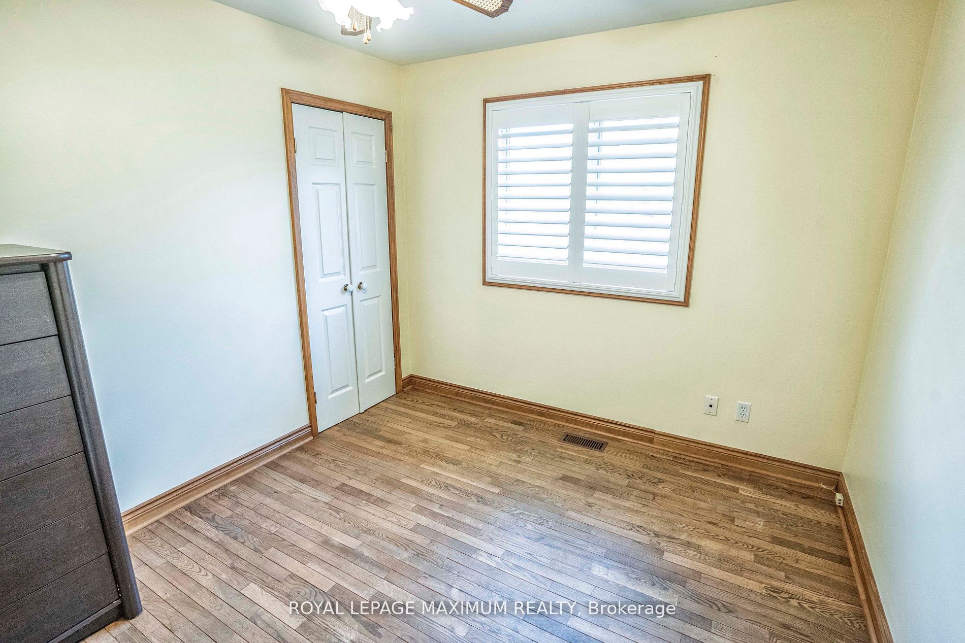 4372 Train St Property Photo 27