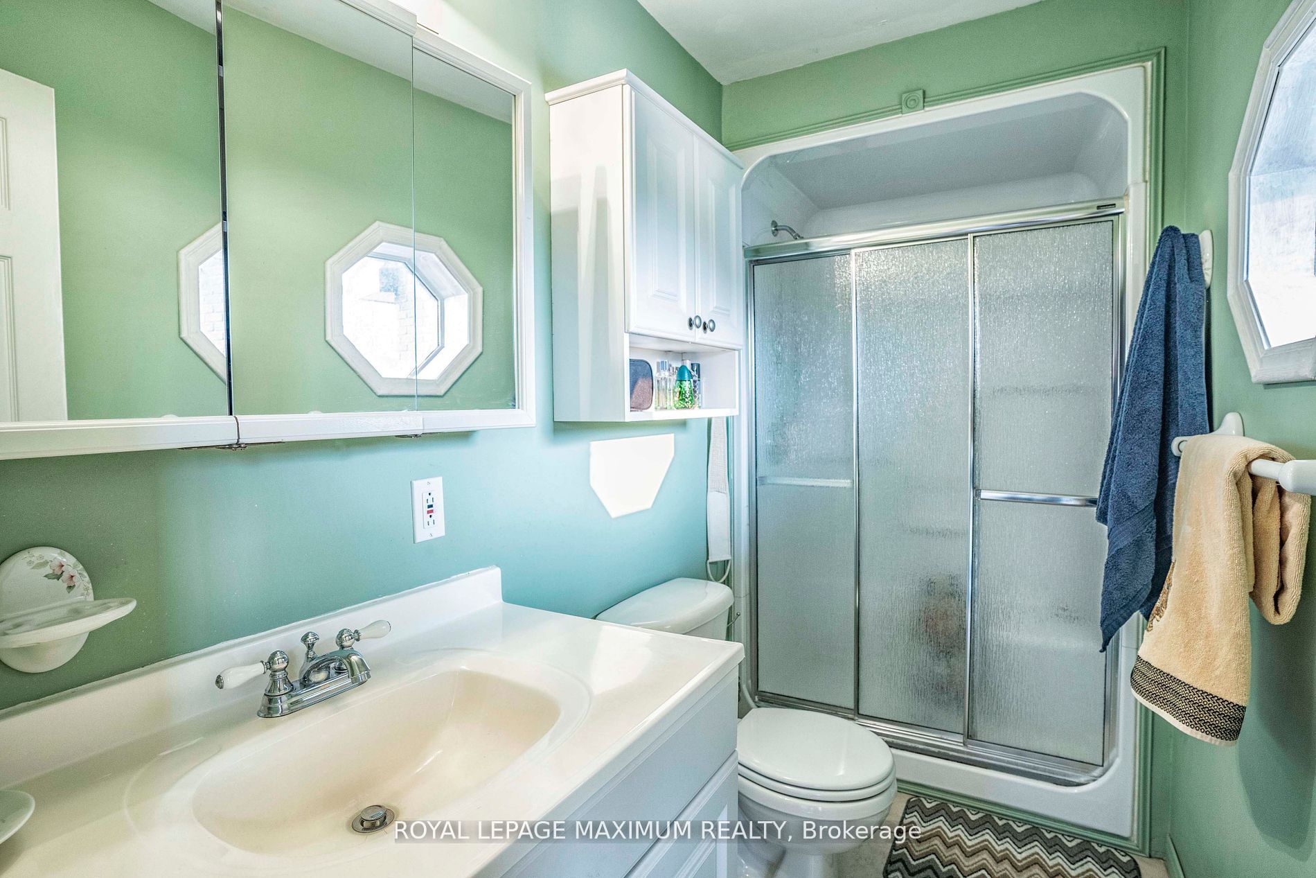 4372 Train St Property Photo 29