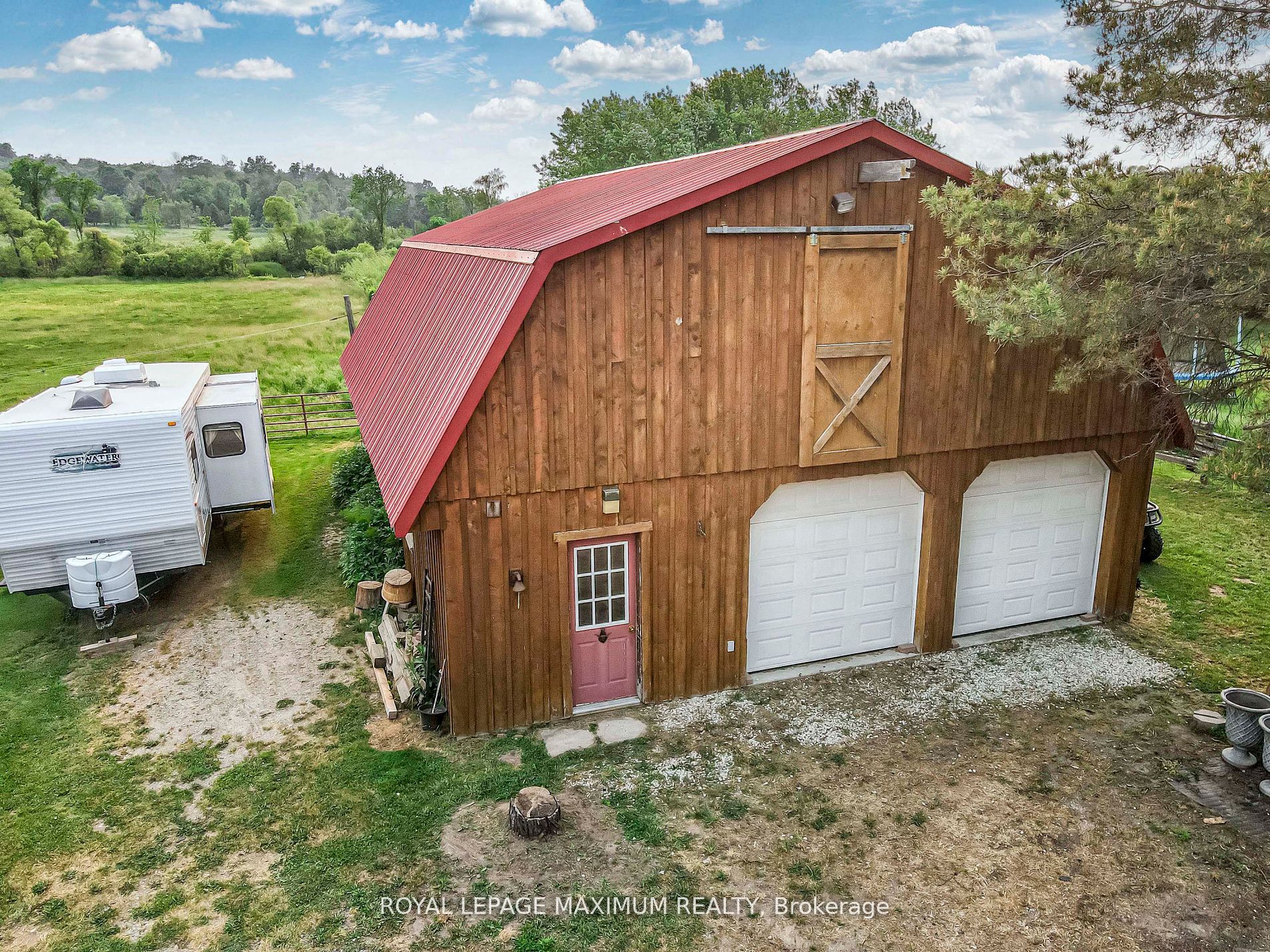 4372 Train St Property Photo 35