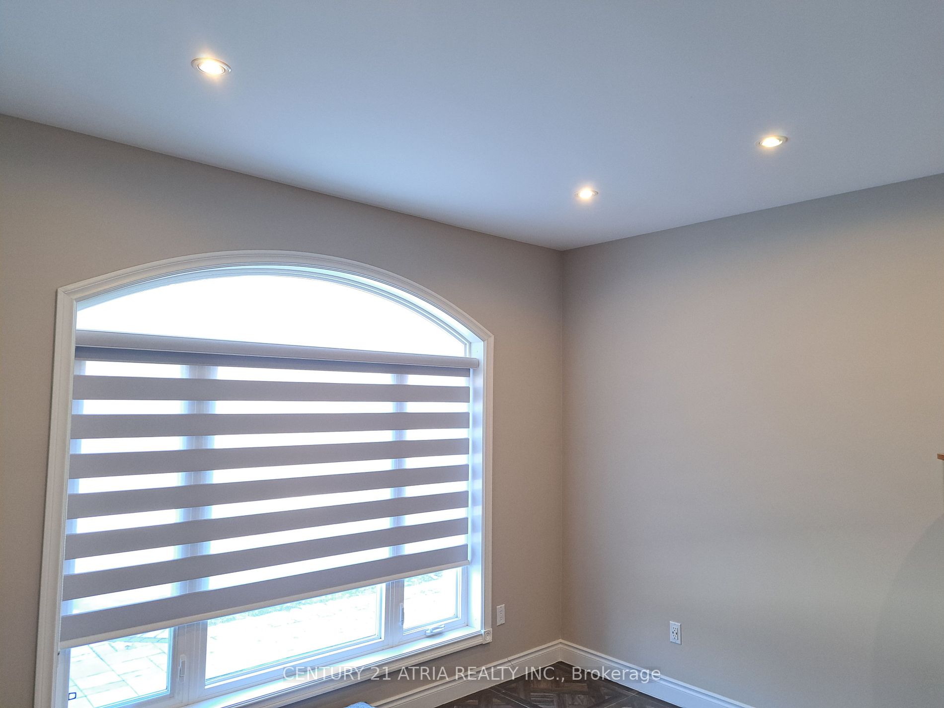 61 Moses Cres Property Photo 10