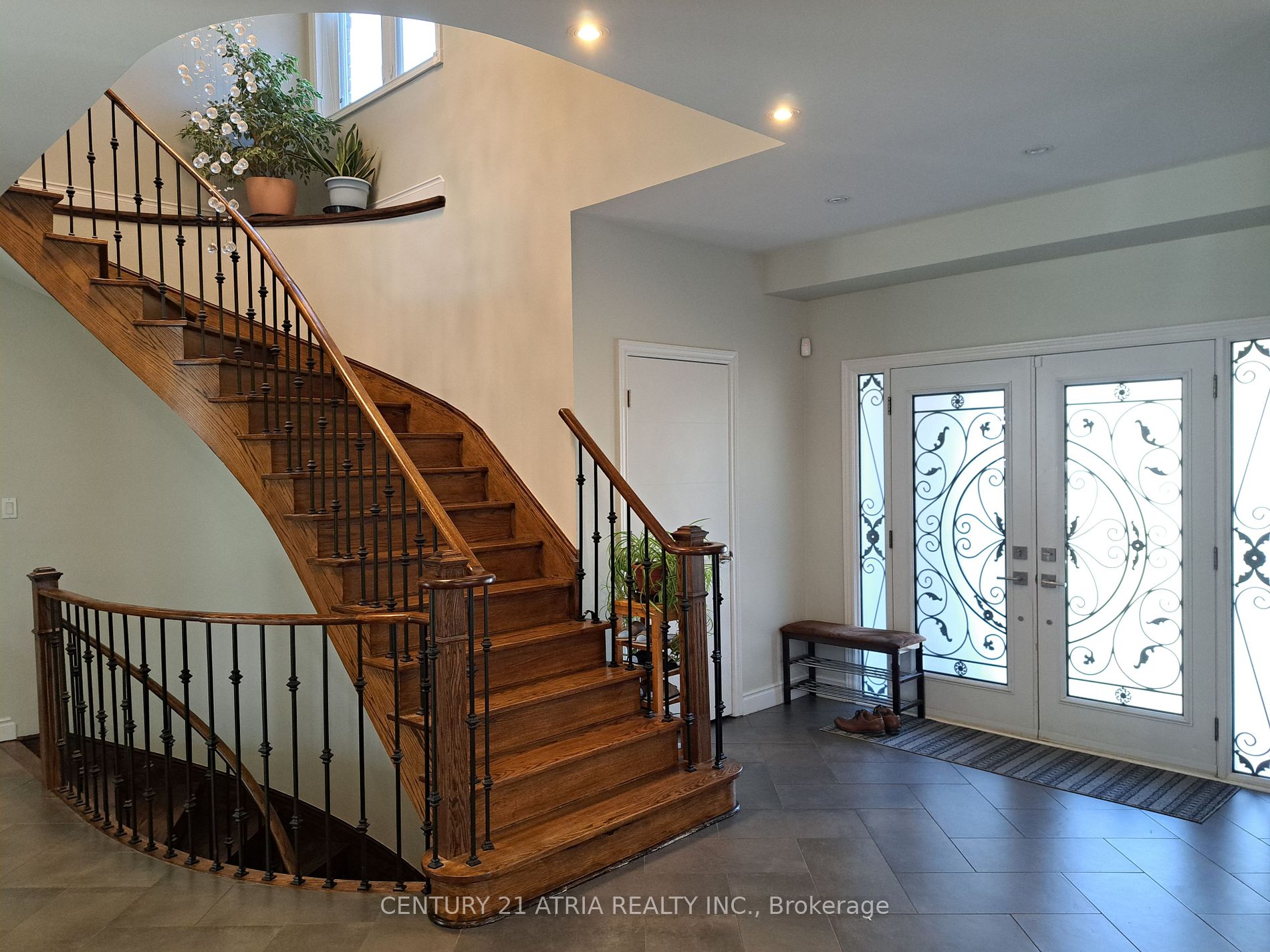 61 Moses Cres Property Photo 11