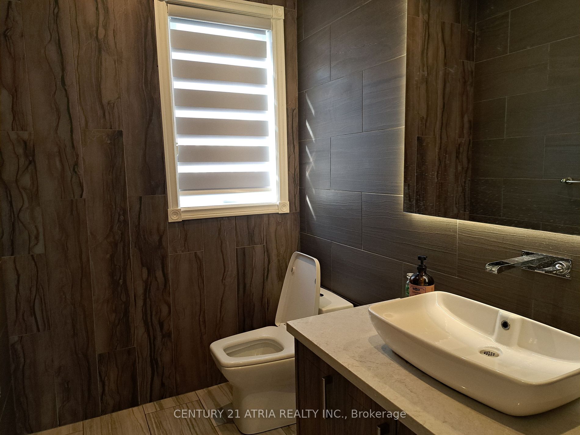 61 Moses Cres Property Photo 12