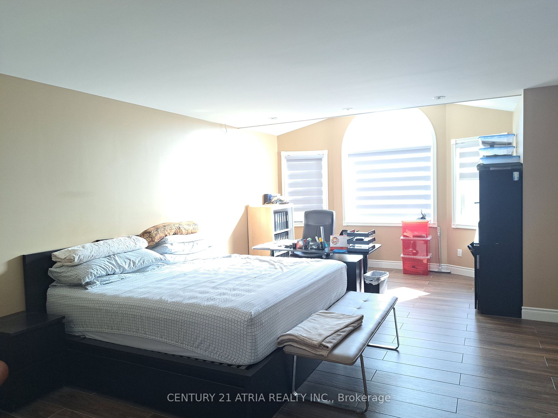 61 Moses Cres Property Photo 13