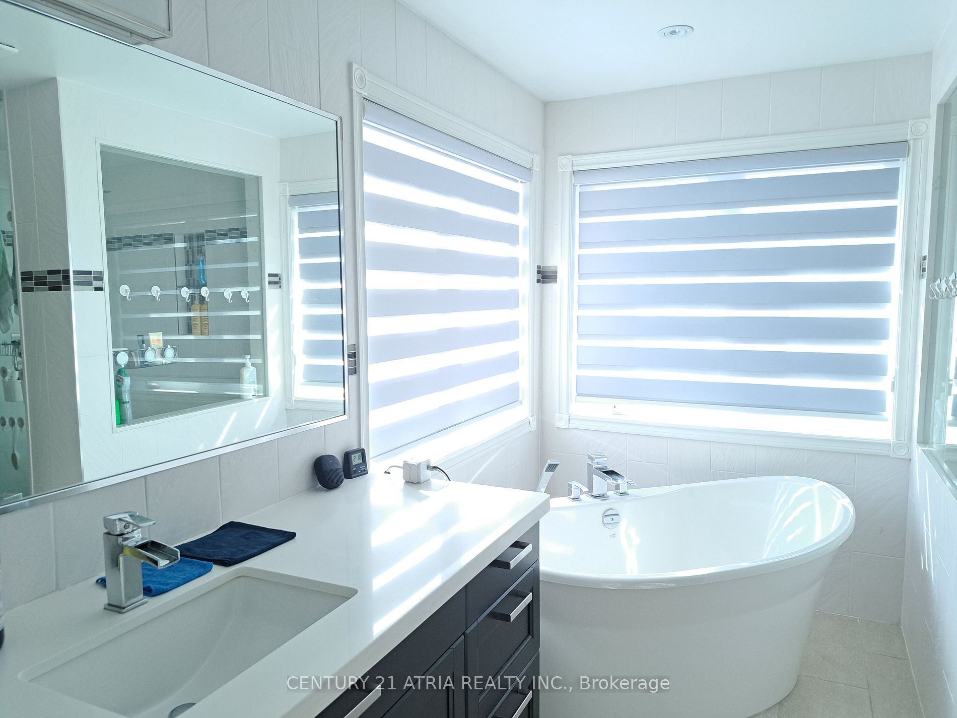 61 Moses Cres Property Photo 15