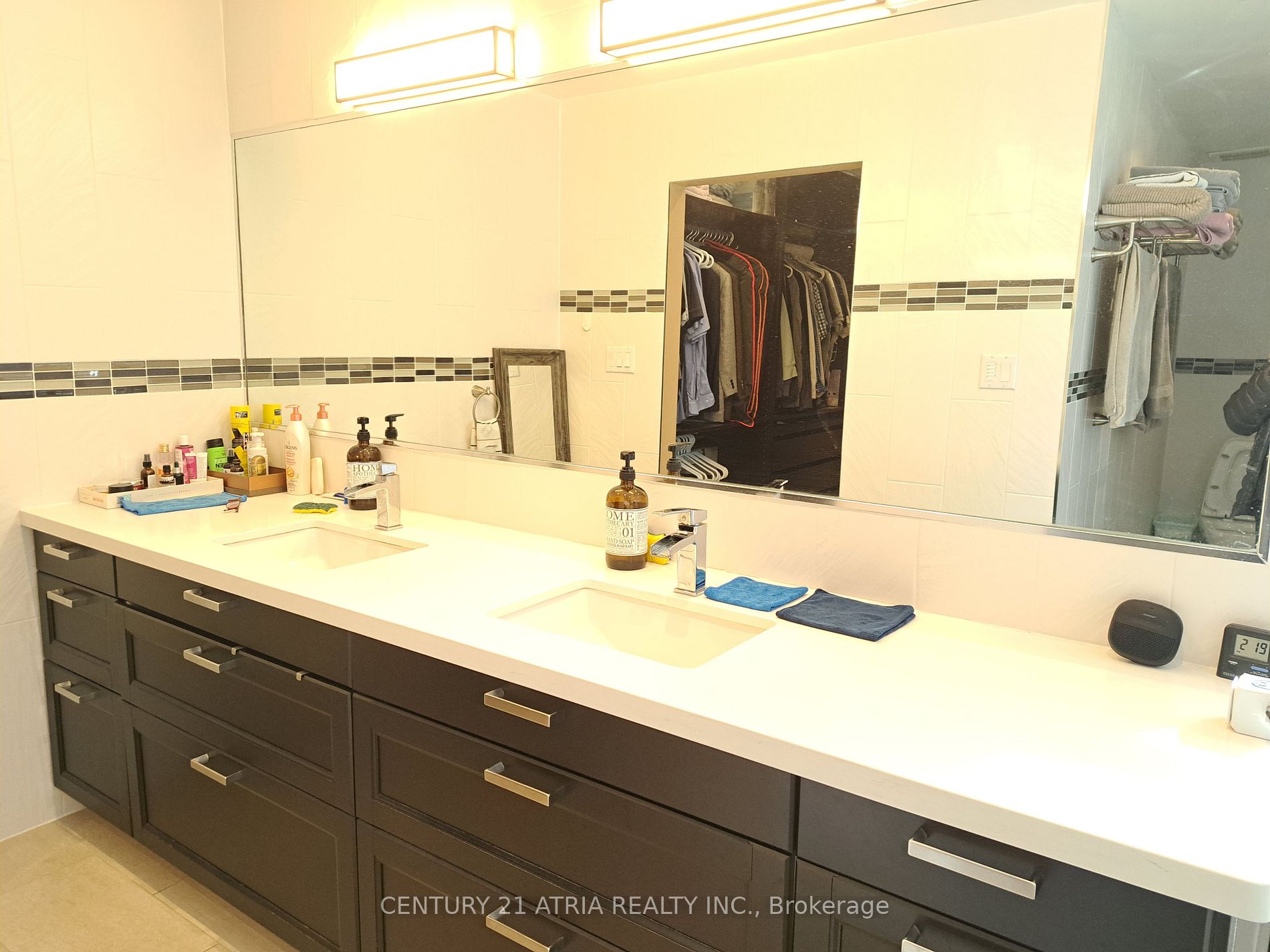 61 Moses Cres Property Photo 16