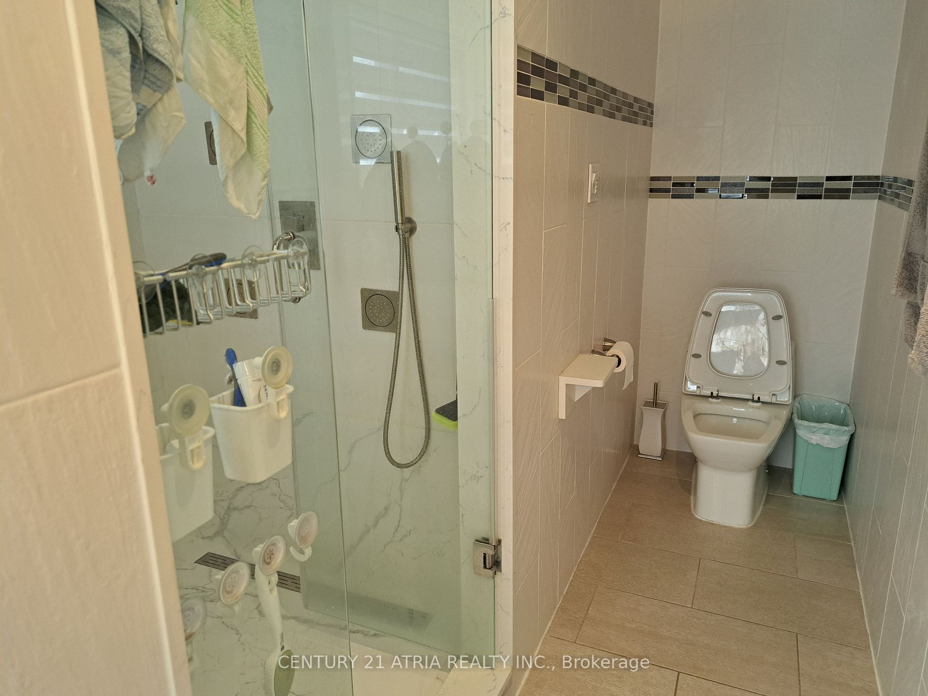 61 Moses Cres Property Photo 17