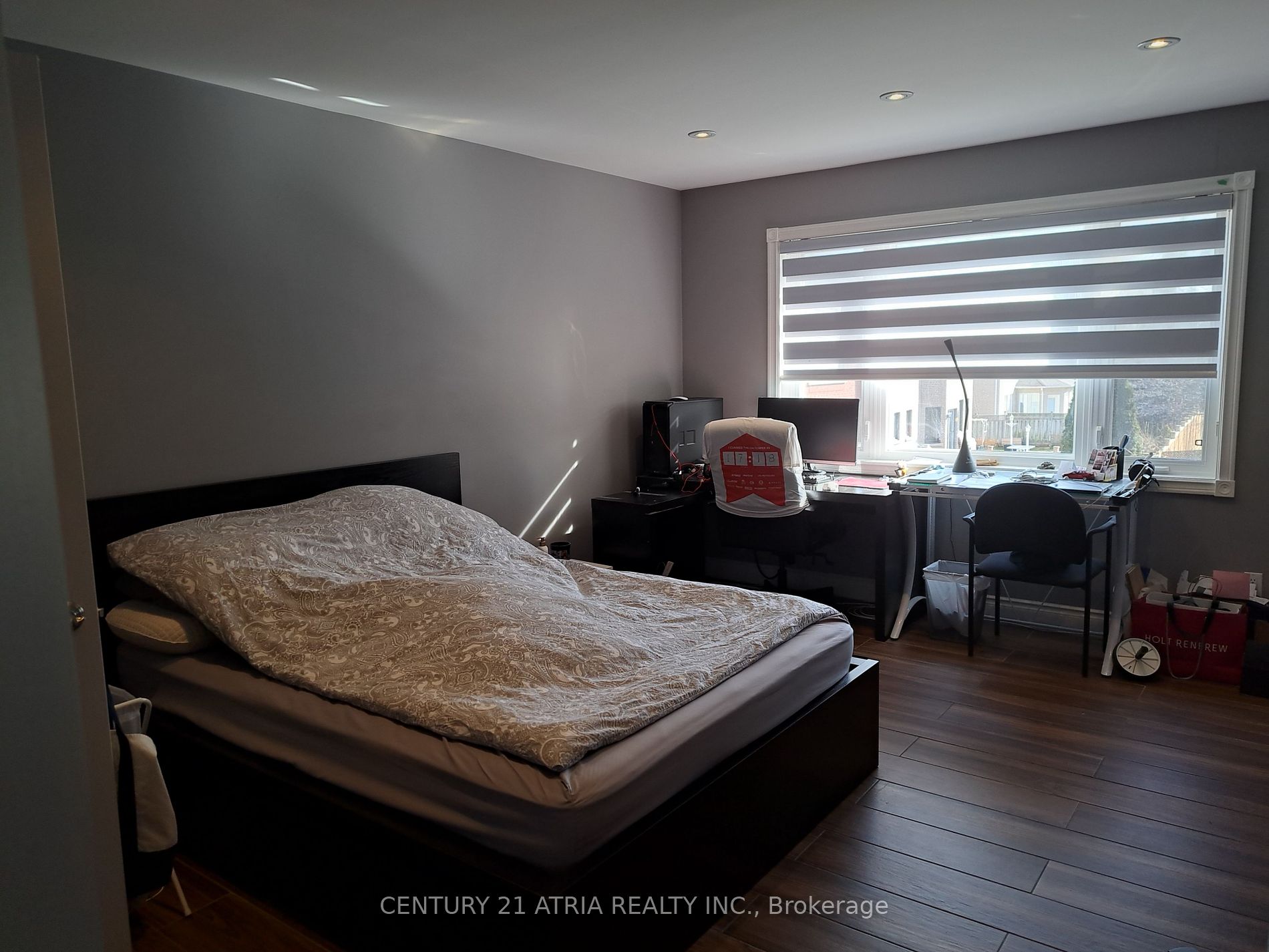 61 Moses Cres Property Photo 18