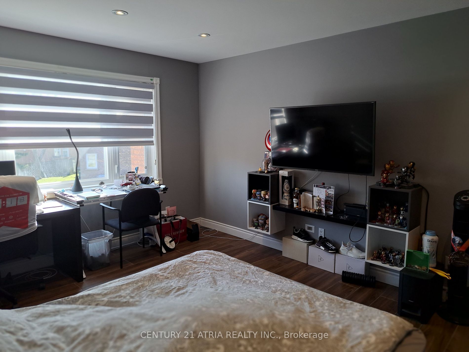 61 Moses Cres Property Photo 19
