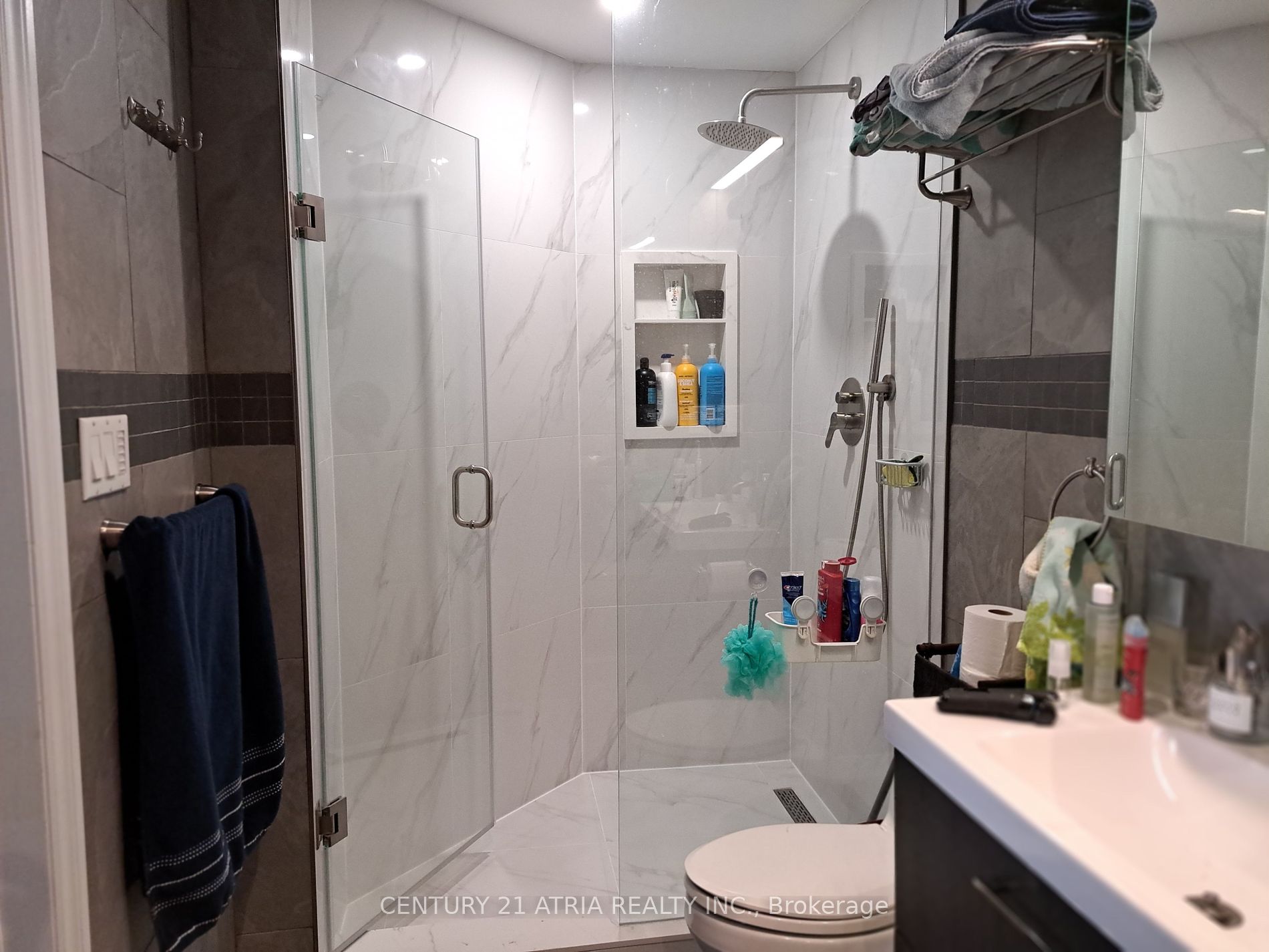 61 Moses Cres Property Photo 20