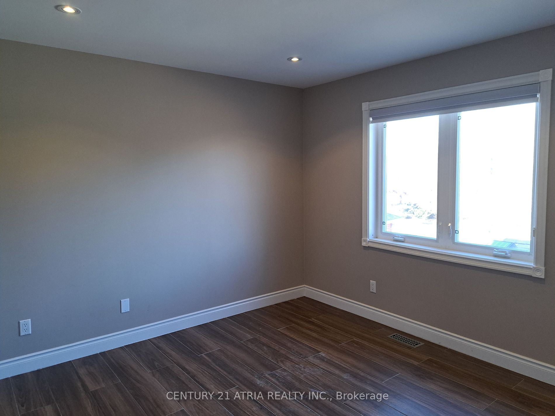 61 Moses Cres Property Photo 22