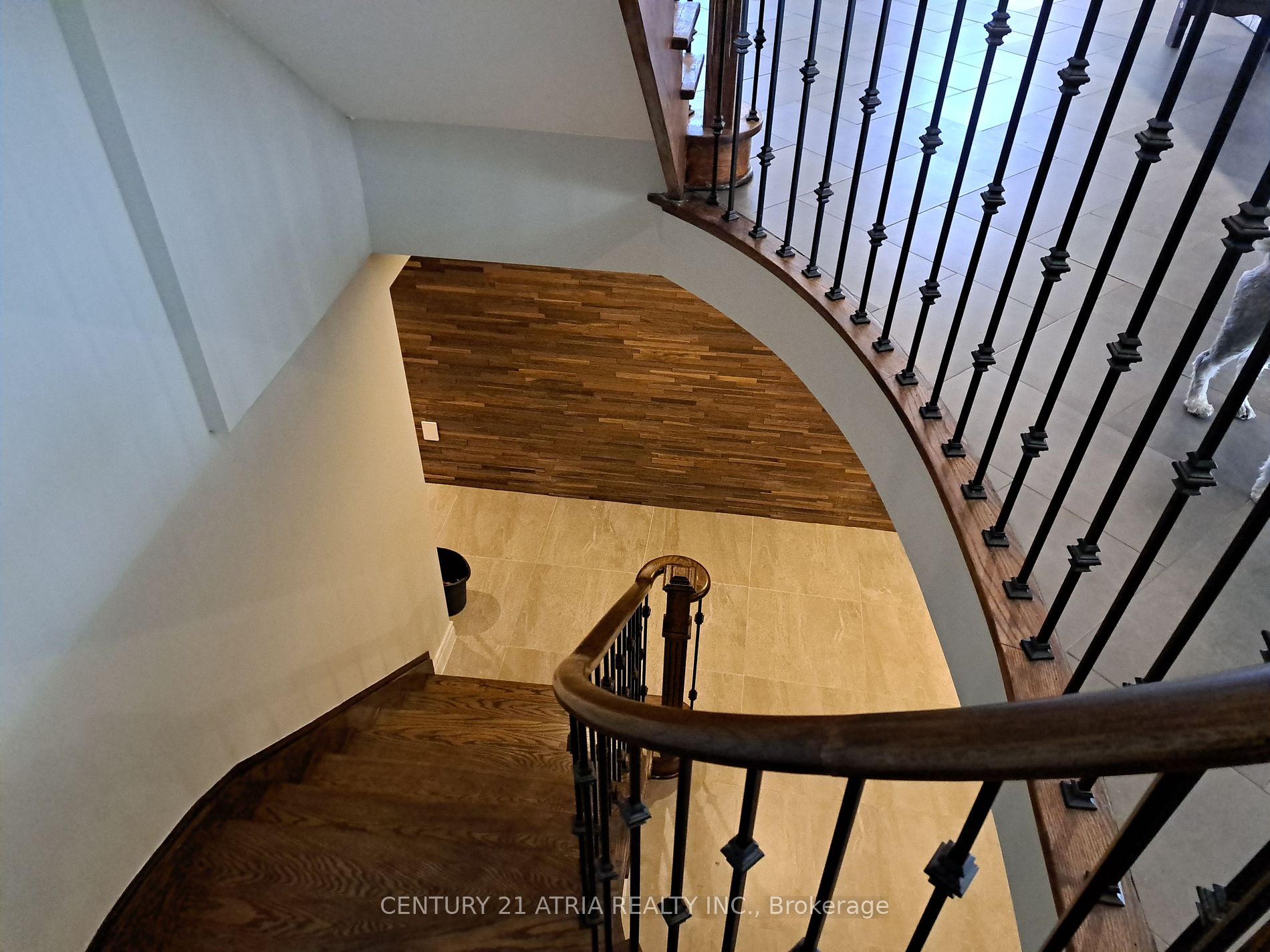 61 Moses Cres Property Photo 25