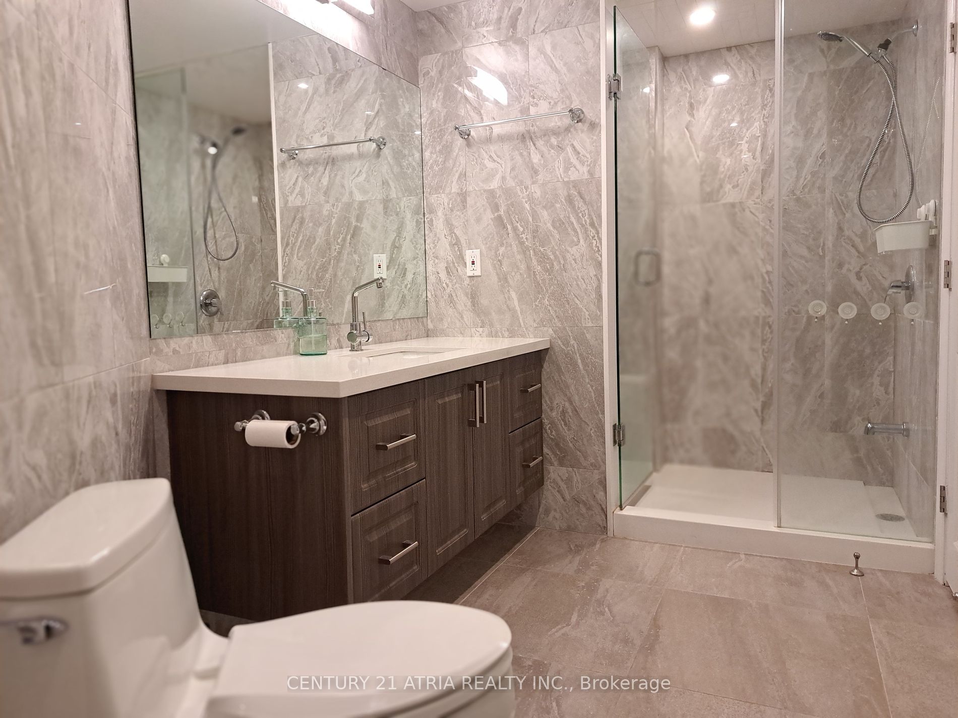 61 Moses Cres Property Photo 30