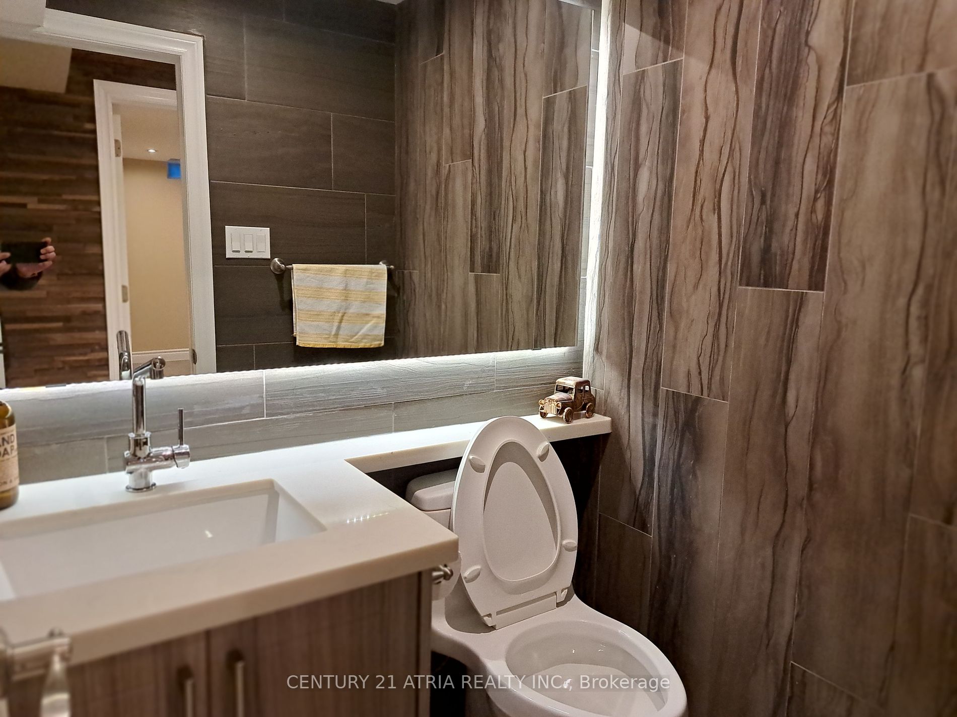 61 Moses Cres Property Photo 31