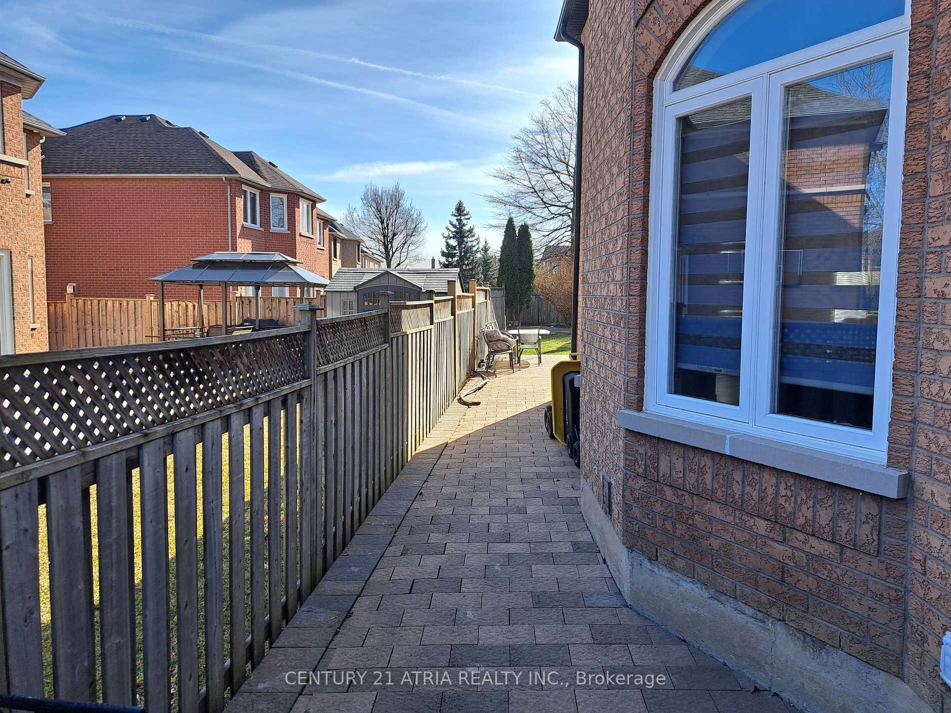 61 Moses Cres Property Photo 34