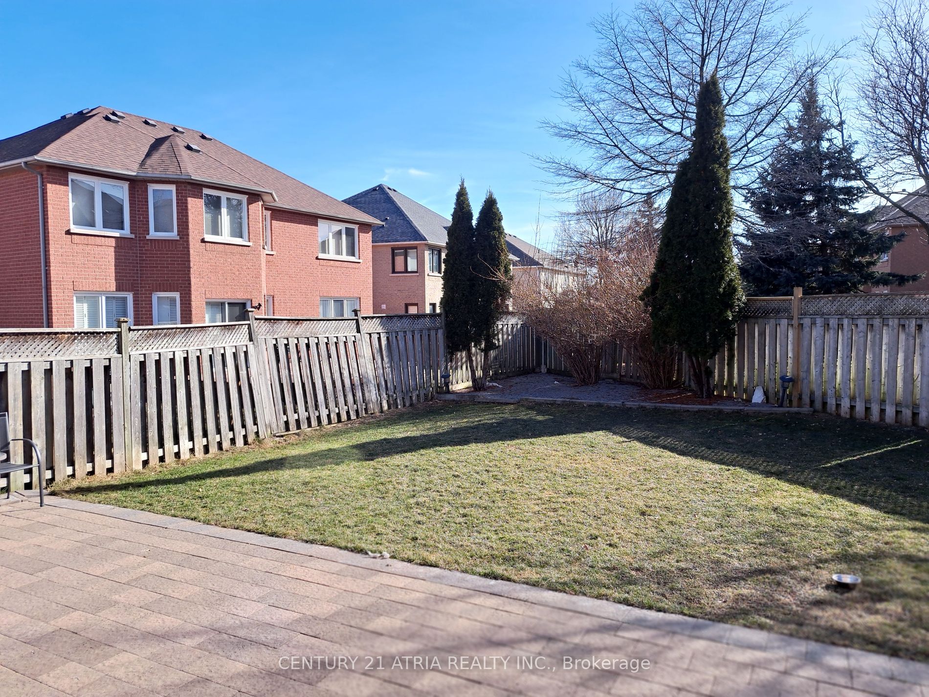 61 Moses Cres Property Photo 35