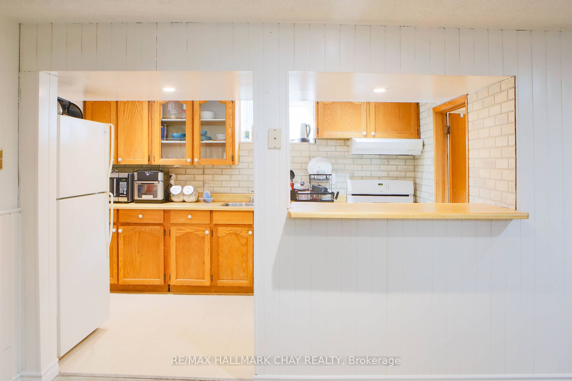 441 Orsi Ave Property Photo 1