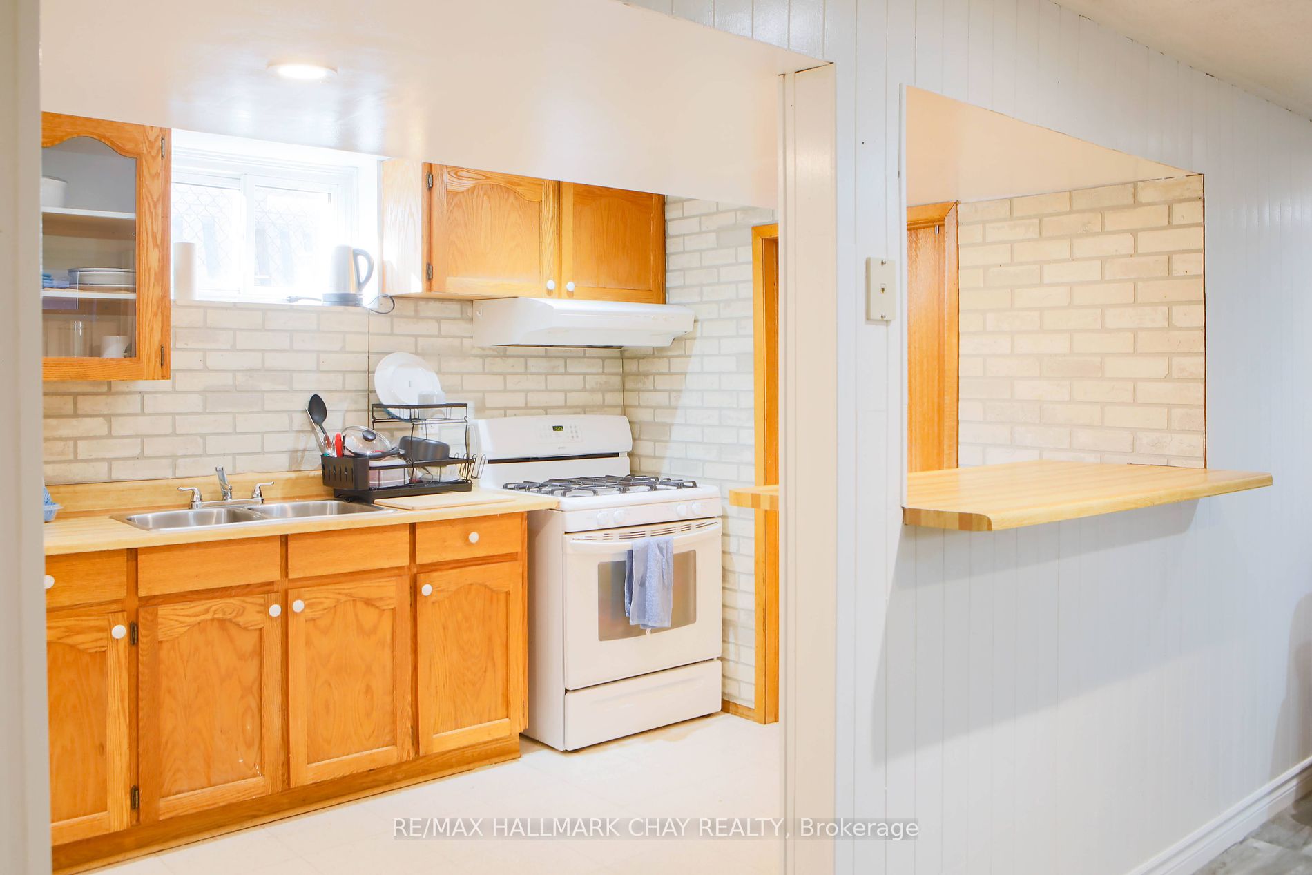 441 Orsi Ave Property Photo 2