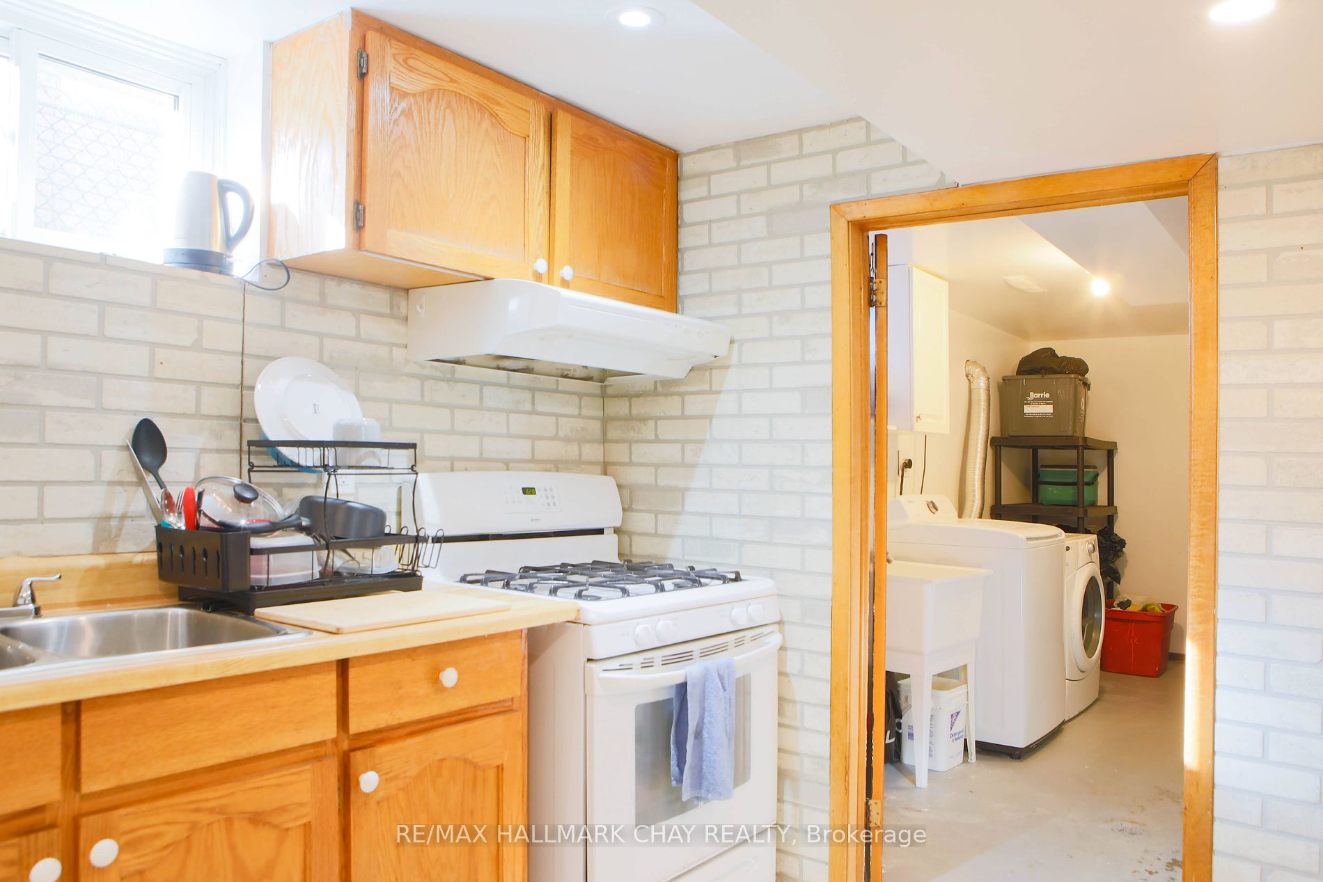 441 Orsi Ave Property Photo 3
