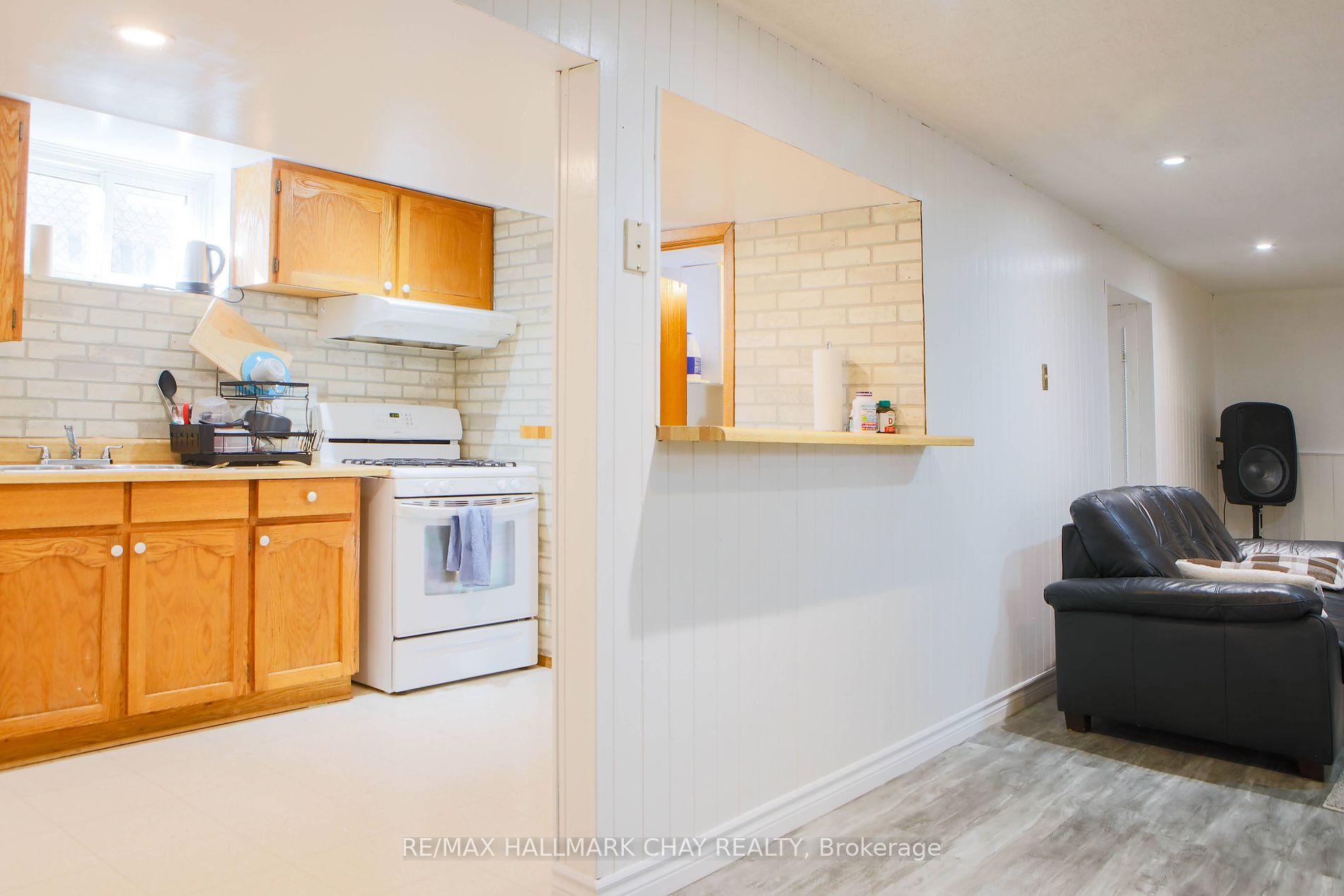 441 Orsi Ave Property Photo 4