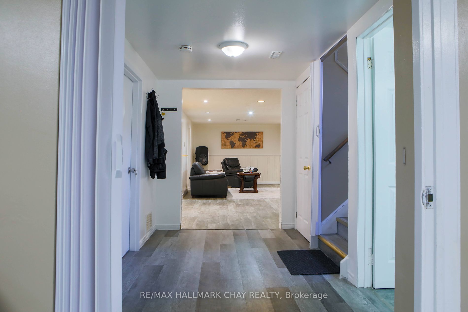 441 Orsi Ave Property Photo 6