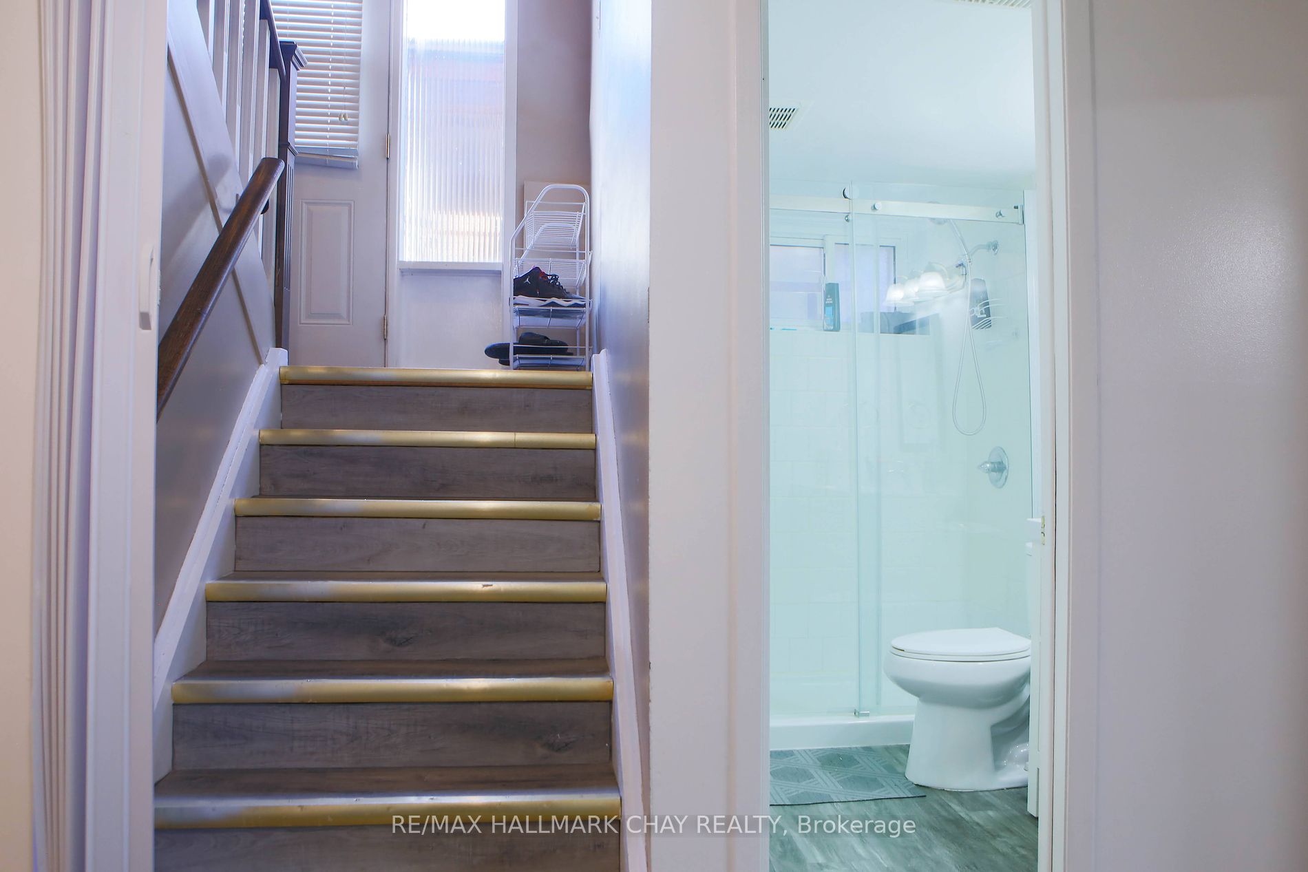 441 Orsi Ave Property Photo 7