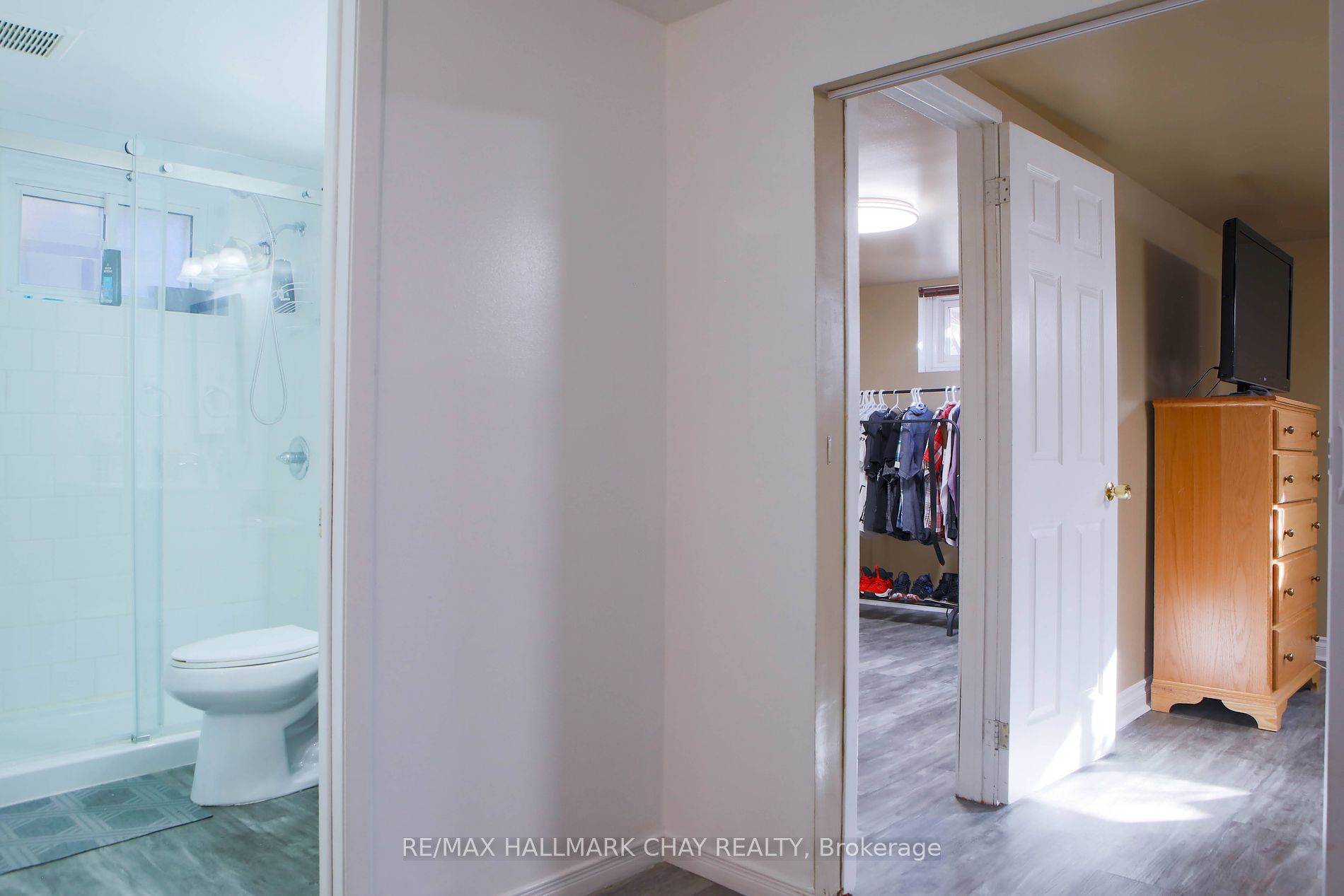 441 Orsi Ave Property Photo 8