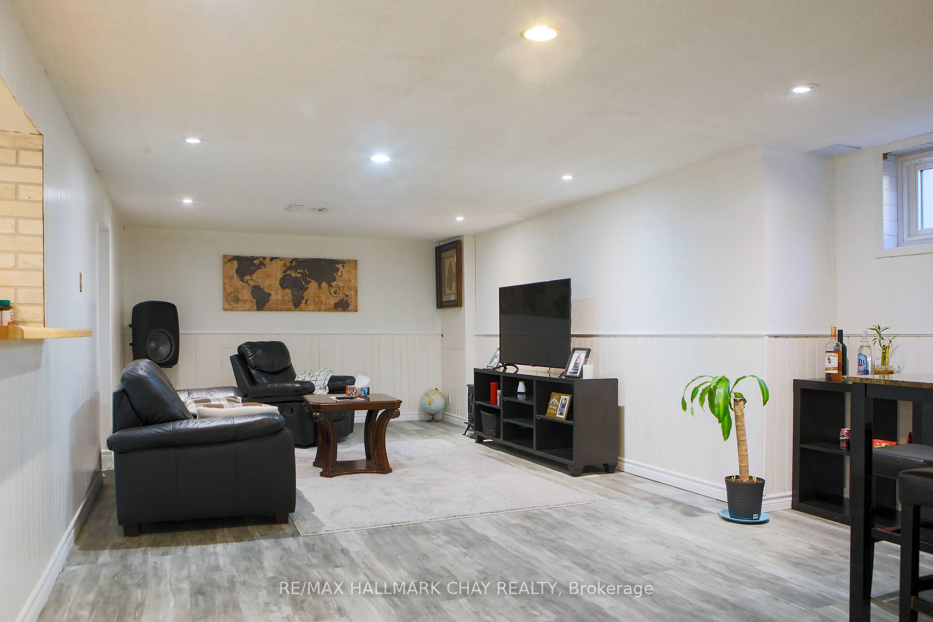 441 Orsi Ave Property Photo 10
