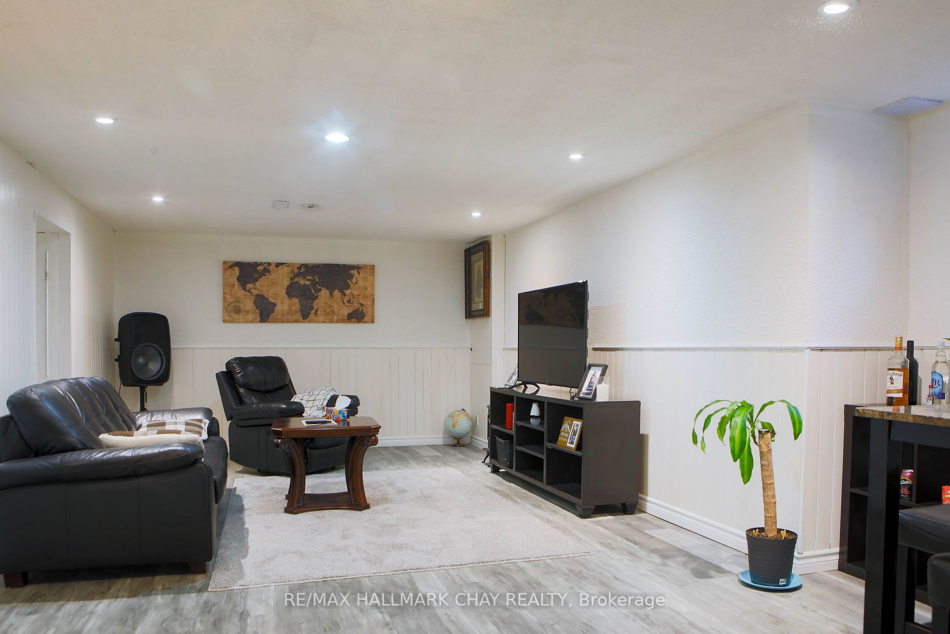 441 Orsi Ave Property Photo 11