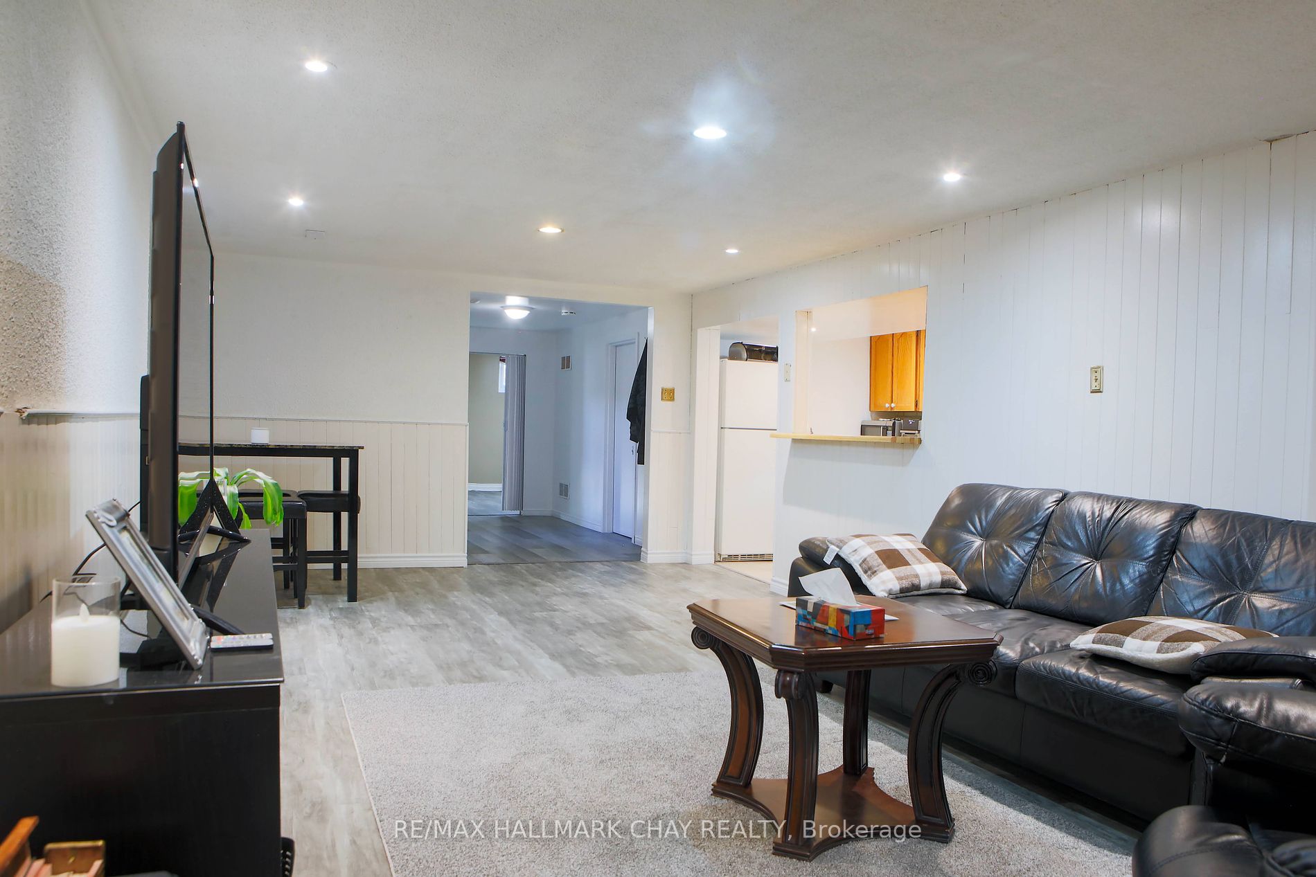 441 Orsi Ave Property Photo 12